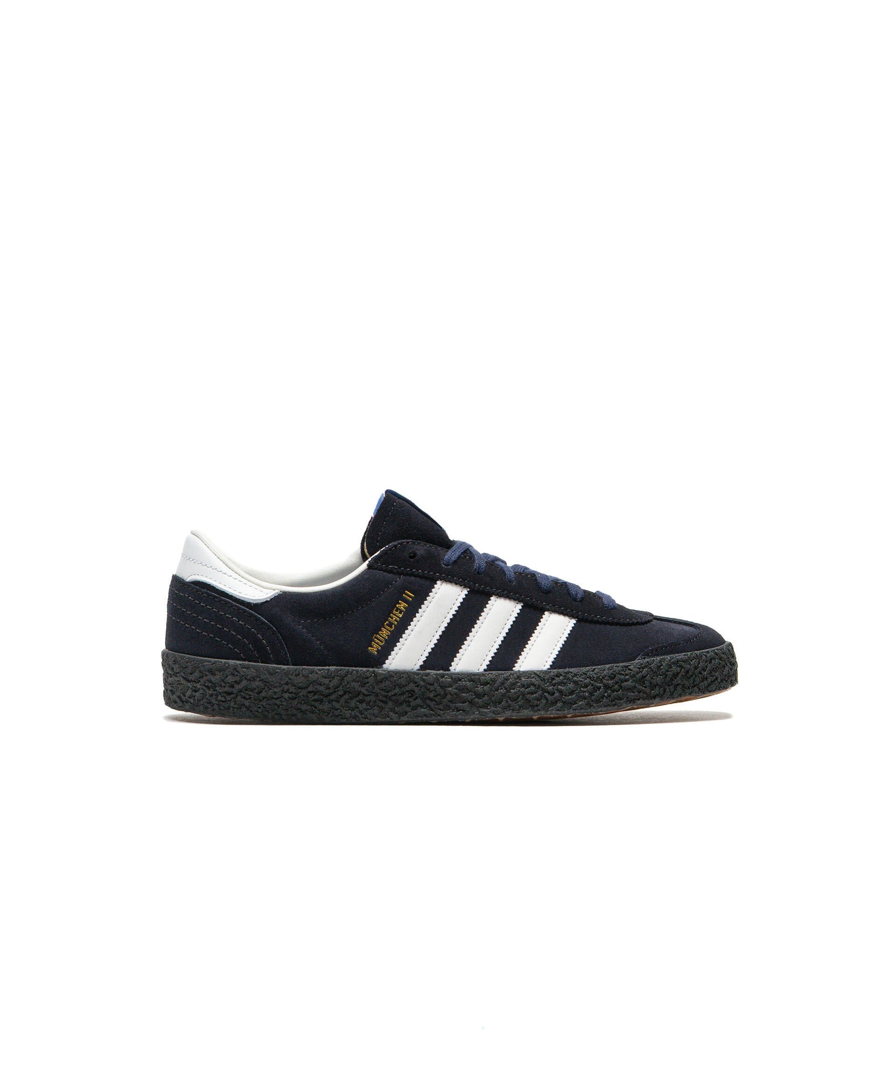adidas Originals MUNCHEN II SPZL