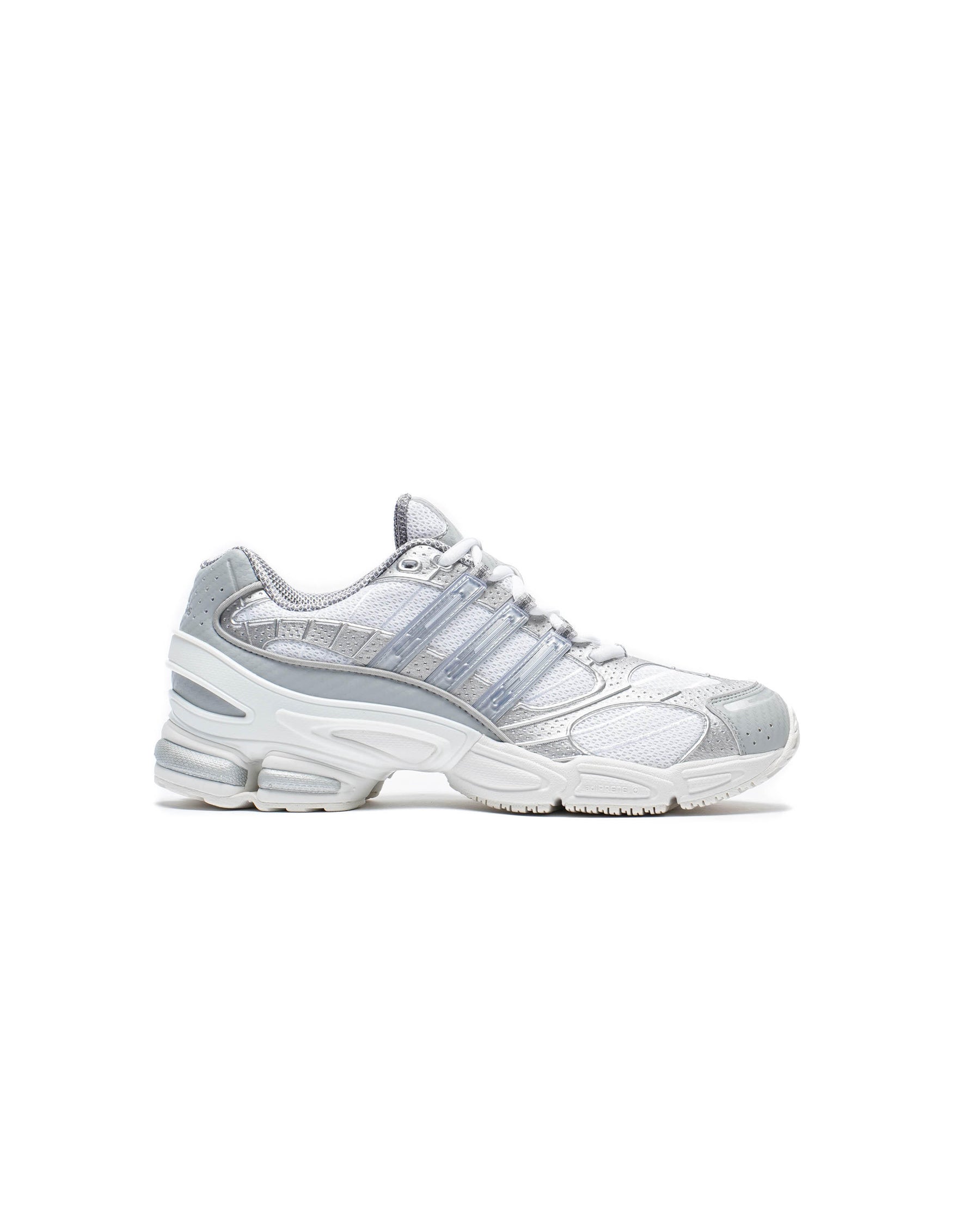 Adidas Originals OZWEEGO PRO