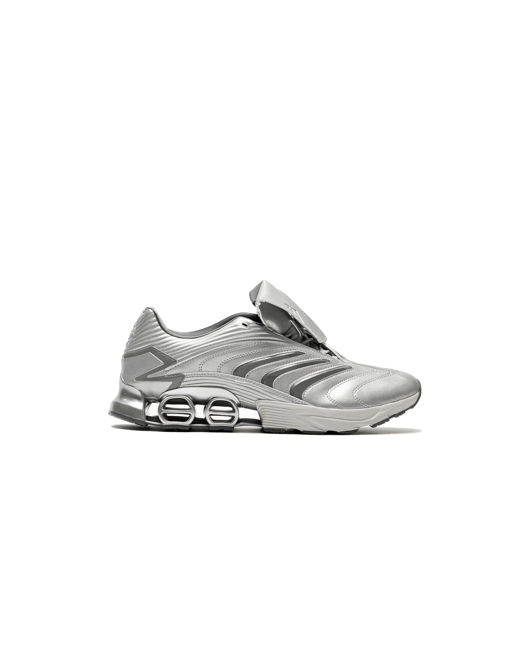 adidas Originals PREDATOR MEGARIDE