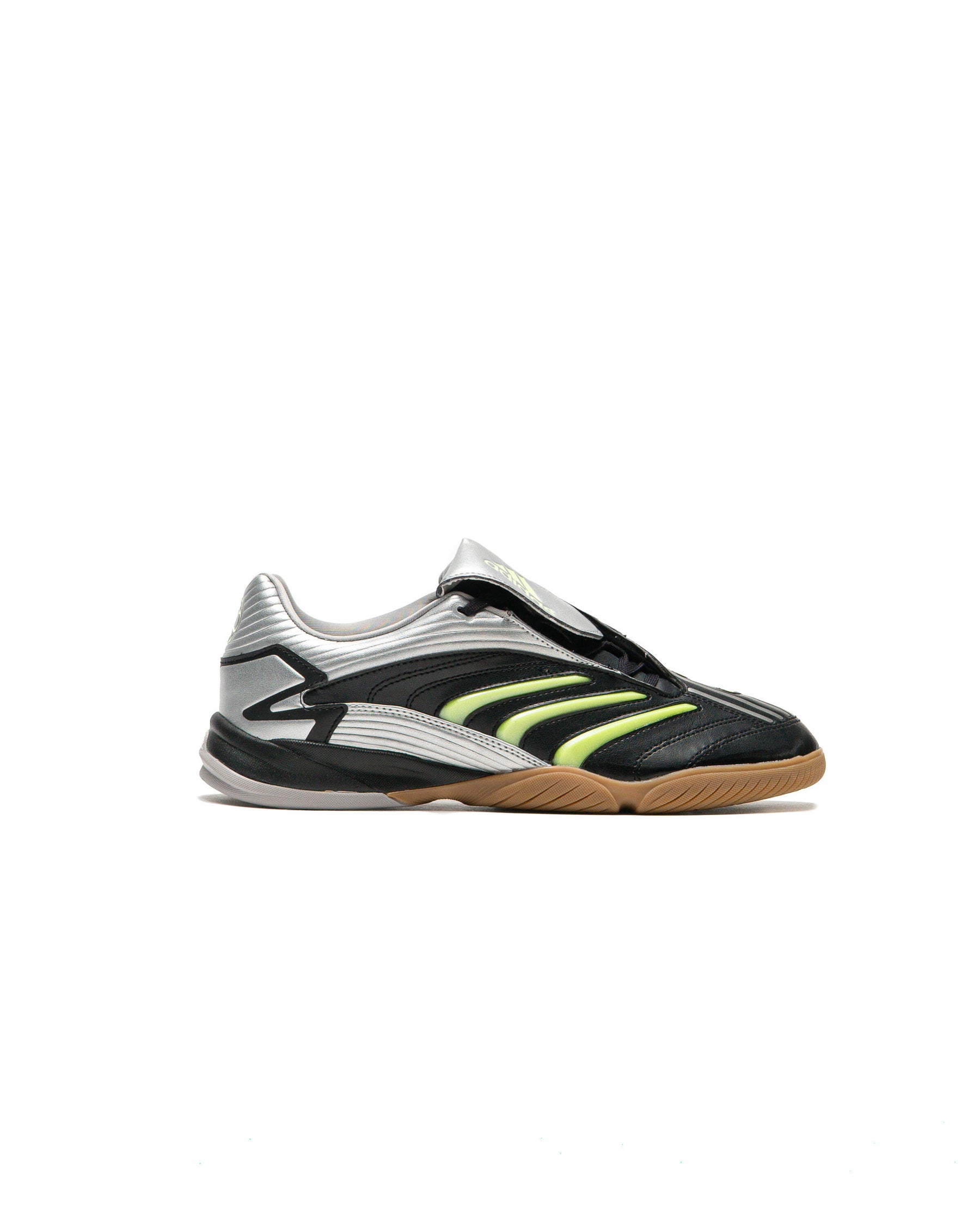 adidas Originals PREDATOR SALA