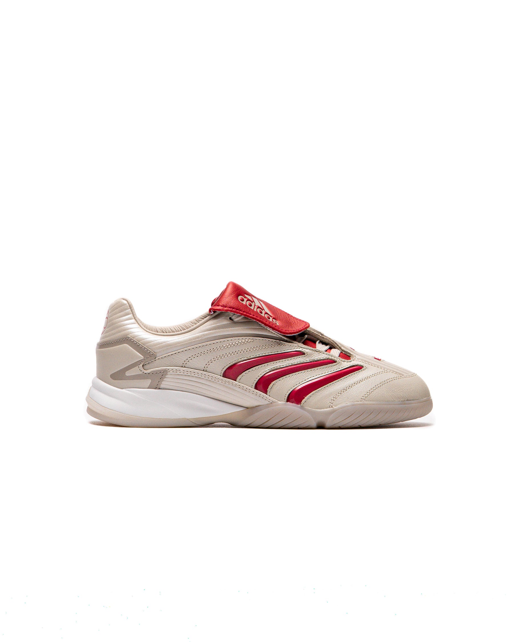 adidas Originals PREDATOR SALA
