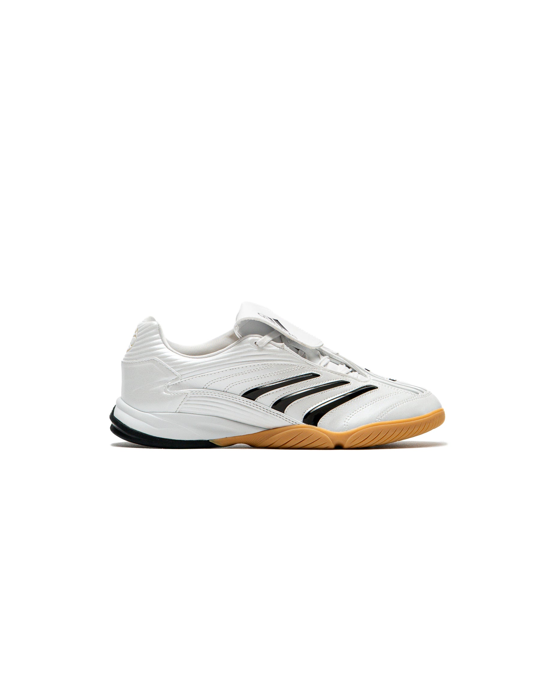 adidas Originals PREDATOR SALA