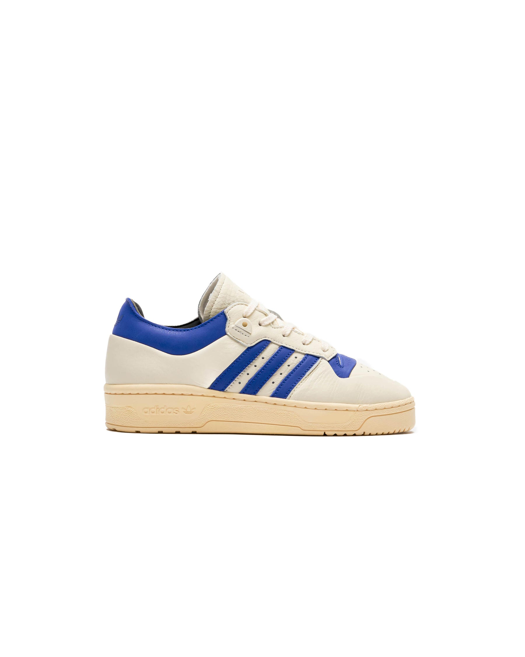 Adidas Originals RIVALRY 86 LOW 002