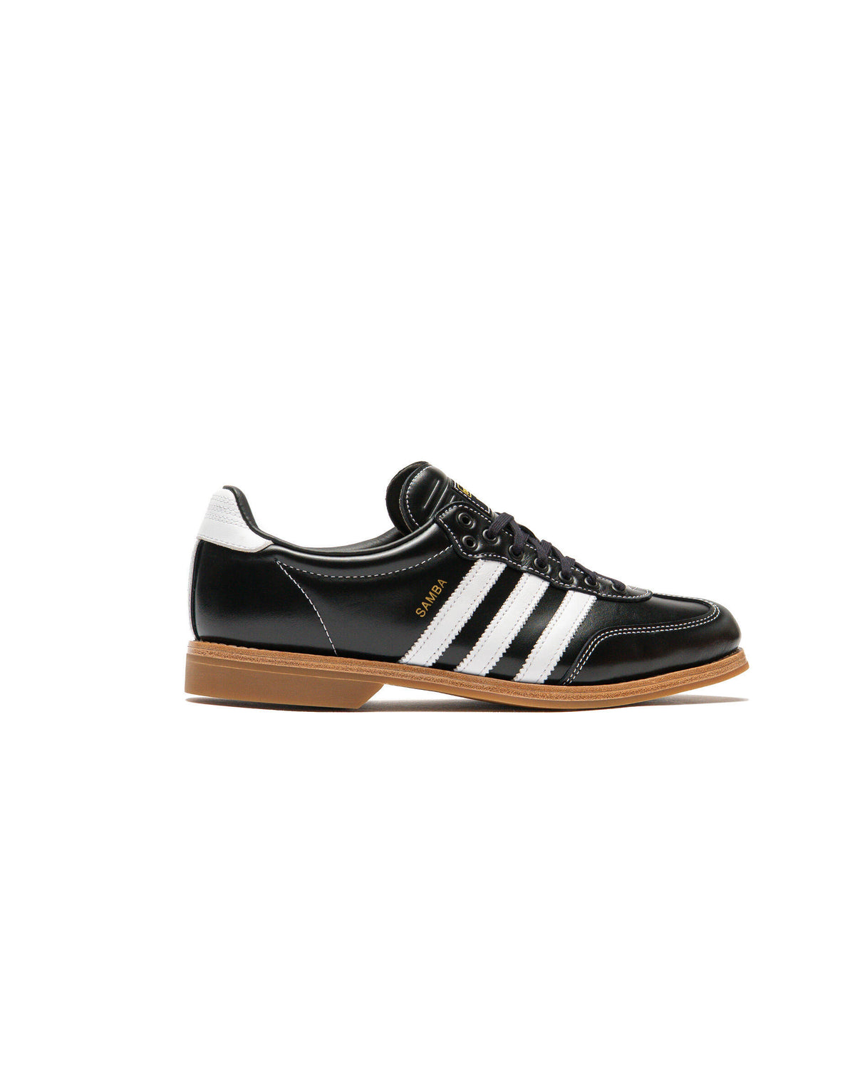 adidas Originals SAMBA BOWLING
