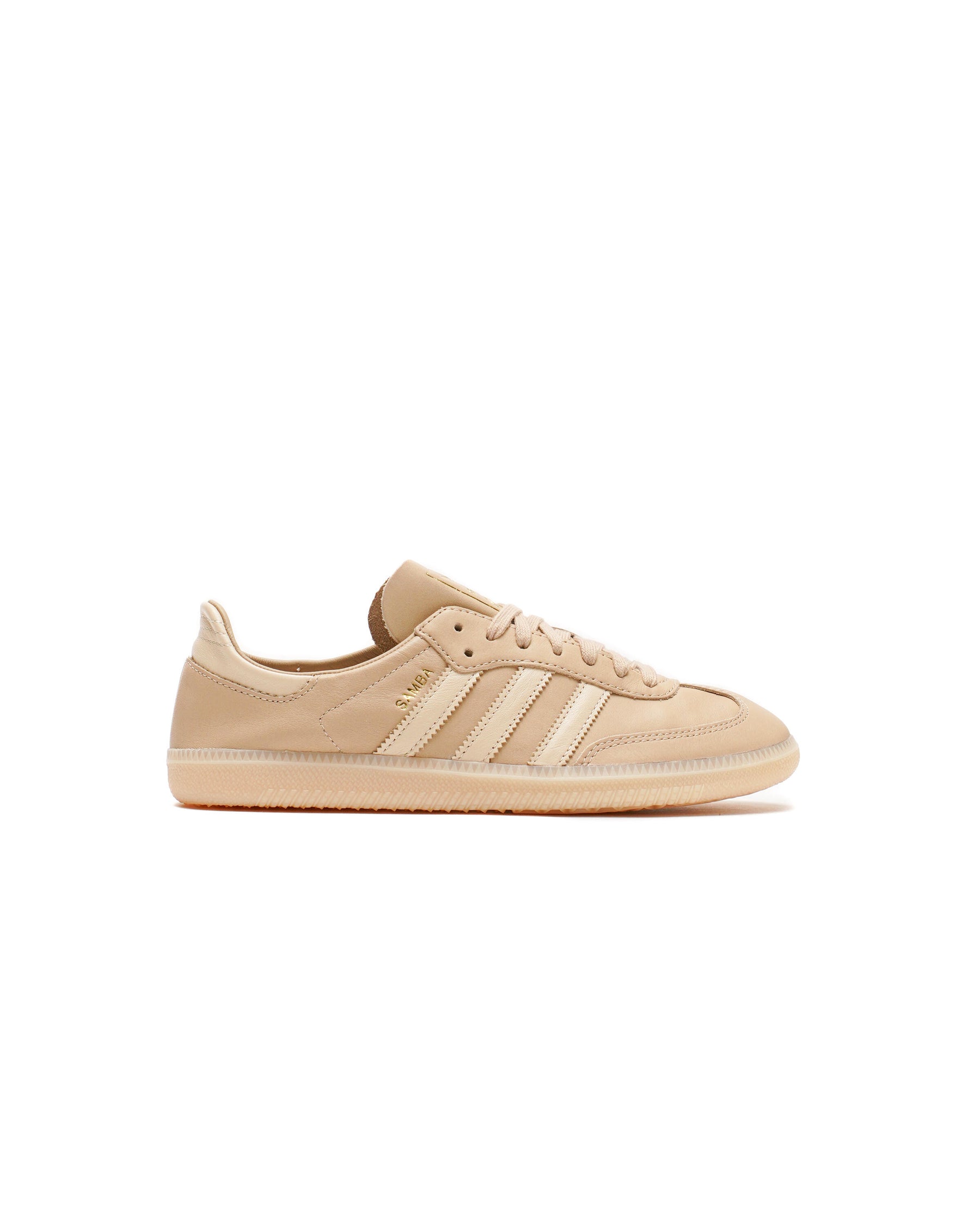 Adidas Originals SAMBA DECON