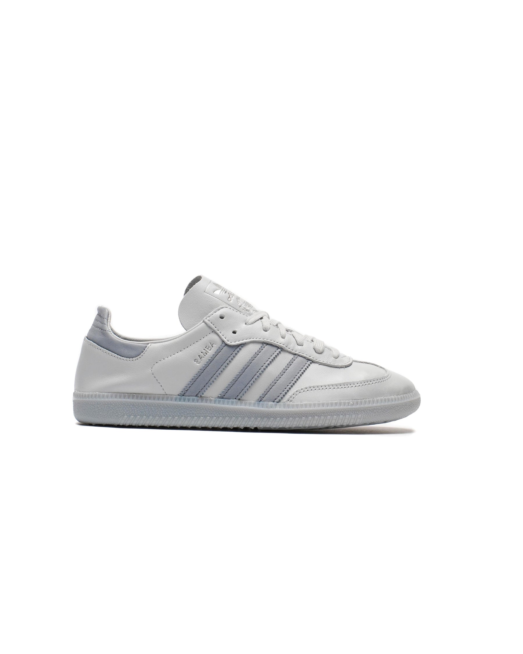 Adidas Originals SAMBA DECON