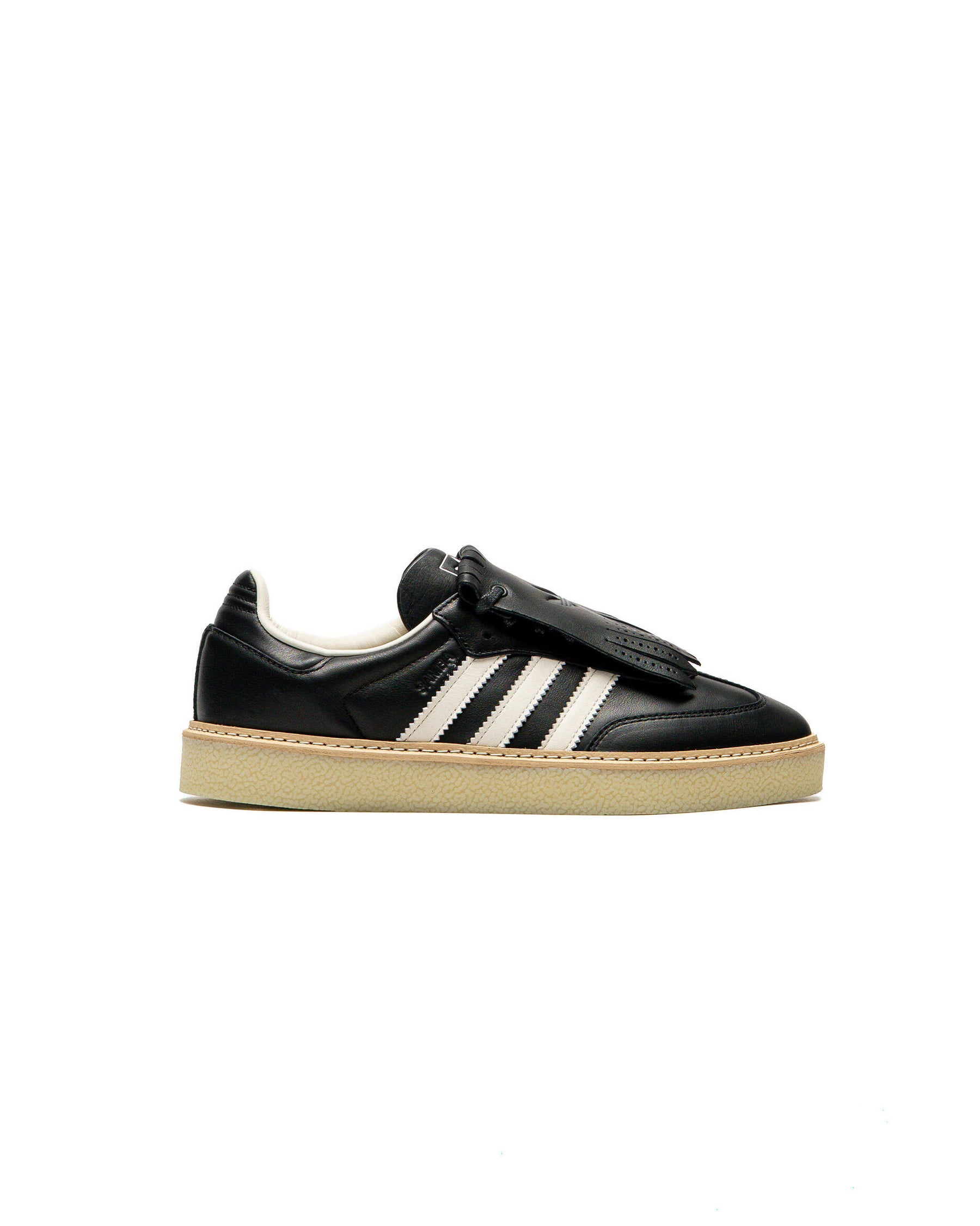 adidas Originals SAMBA LUX