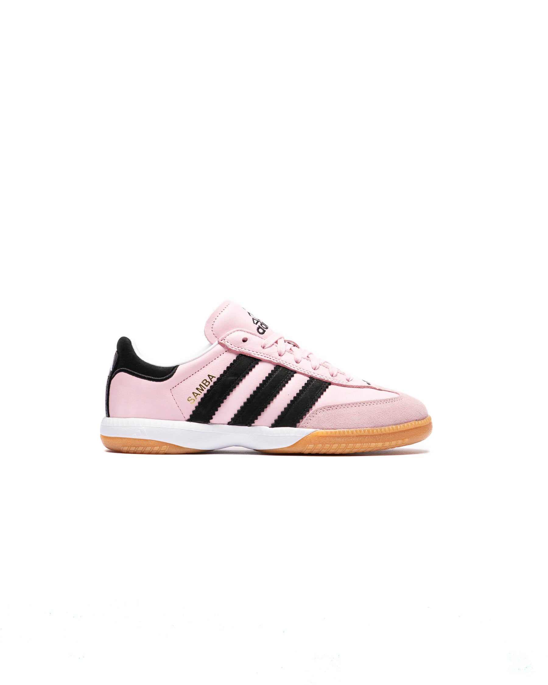 adidas Originals SAMBA MN