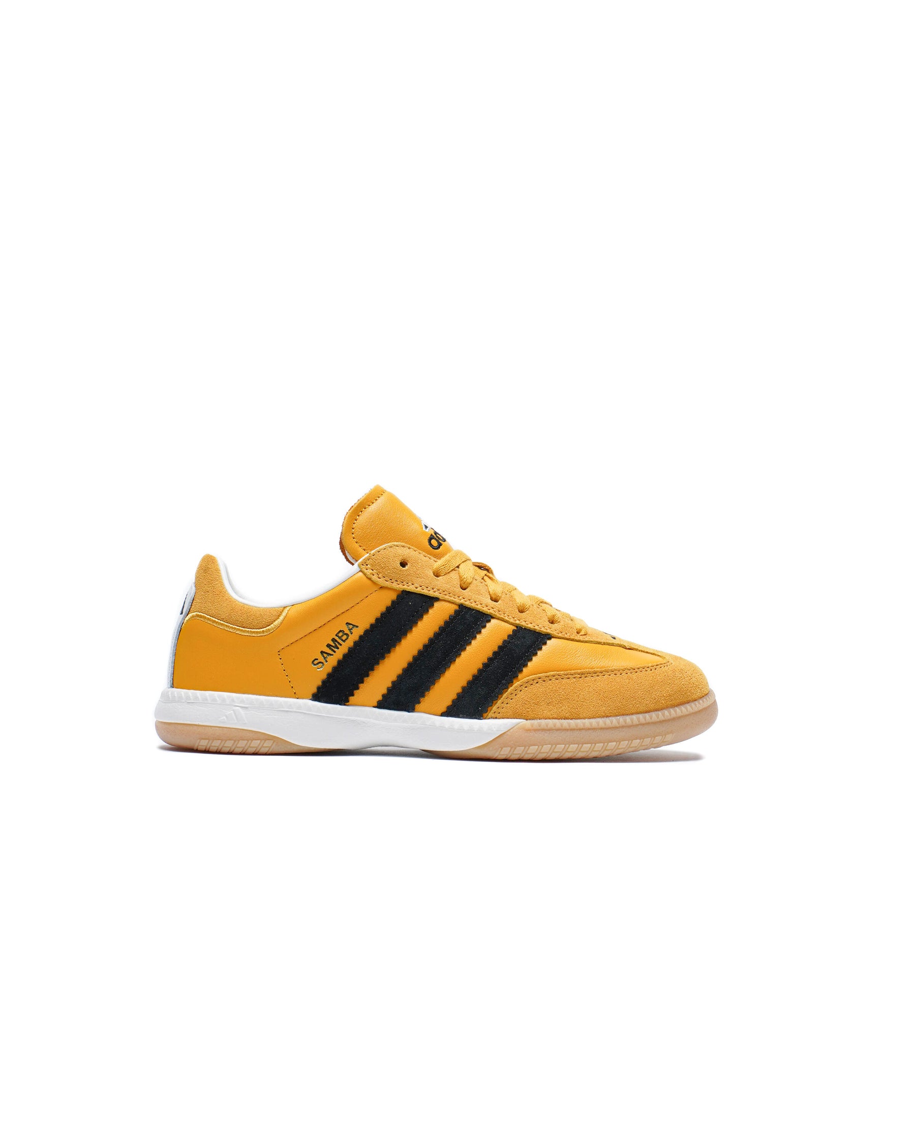 Adidas Originals SAMBA MN