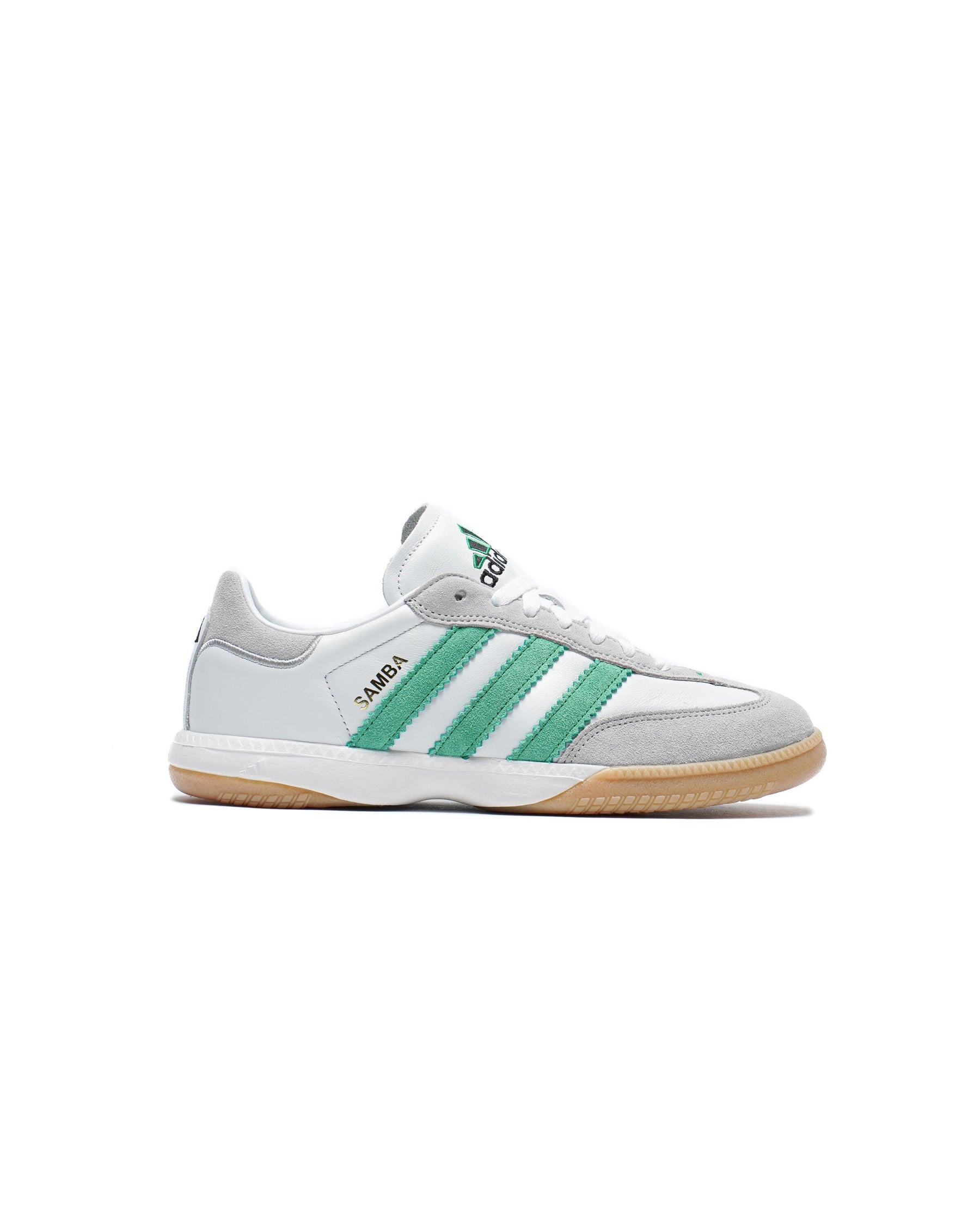 Adidas Originals SAMBA MN