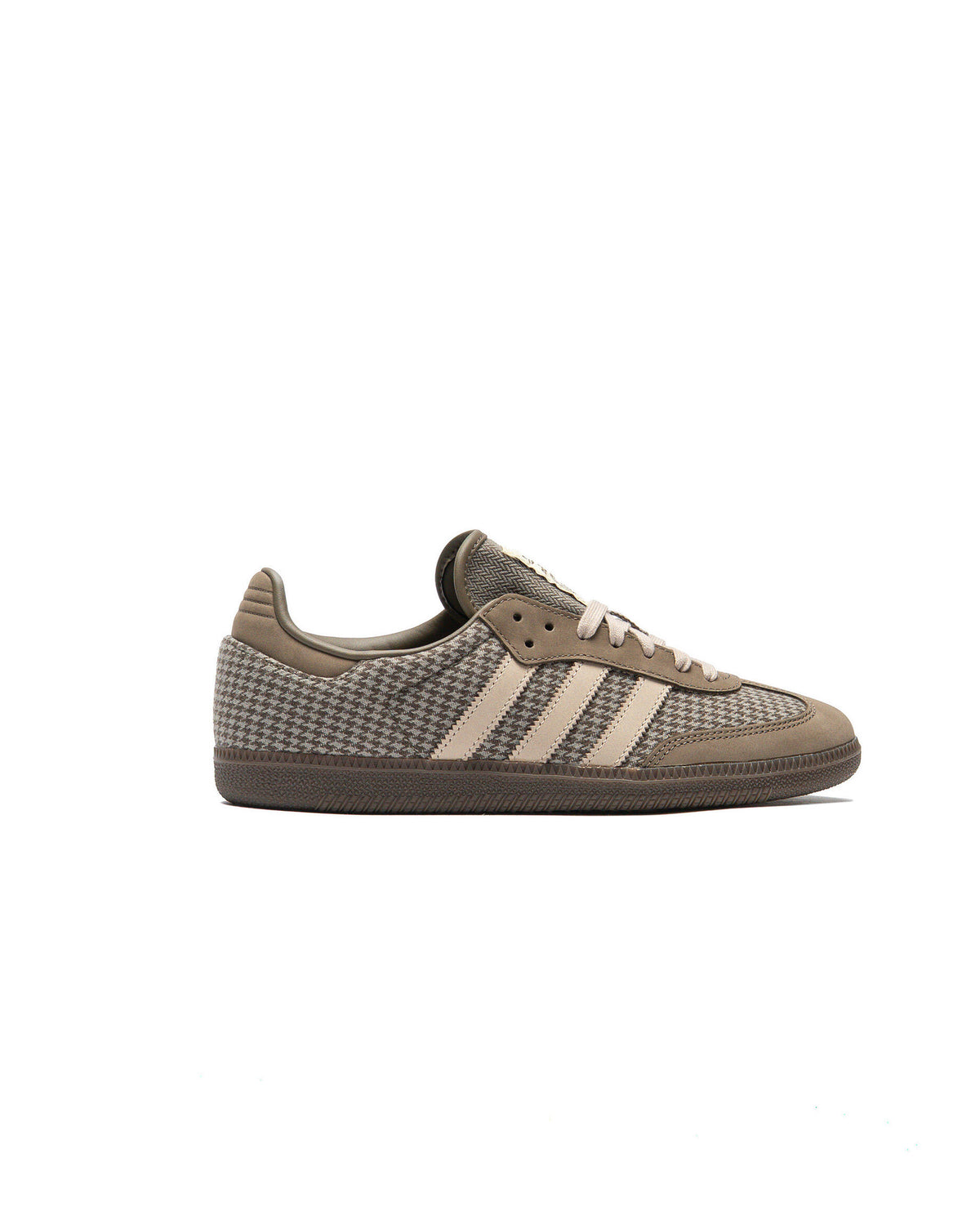 adidas Originals SAMBA OG