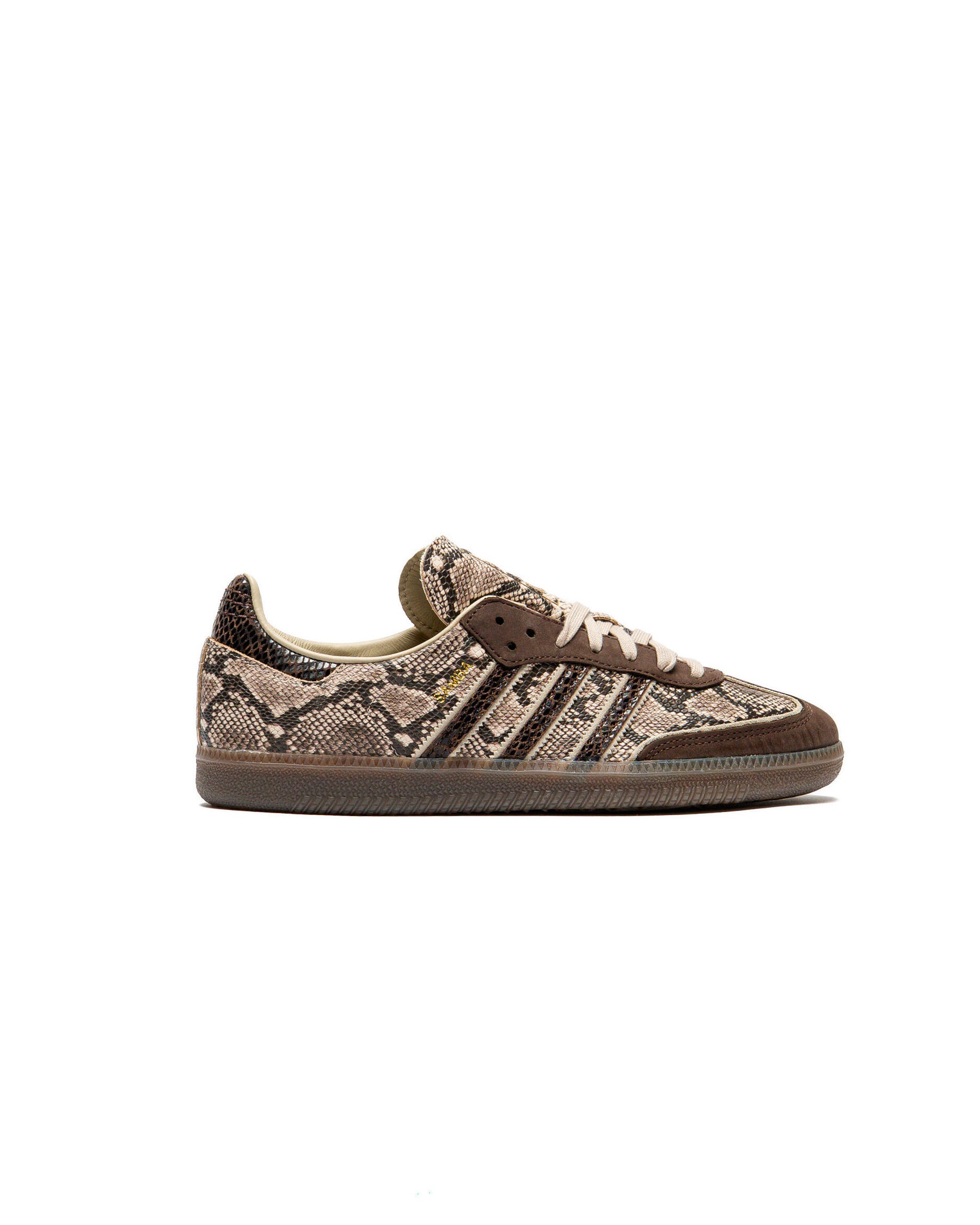 adidas Originals SAMBA OG