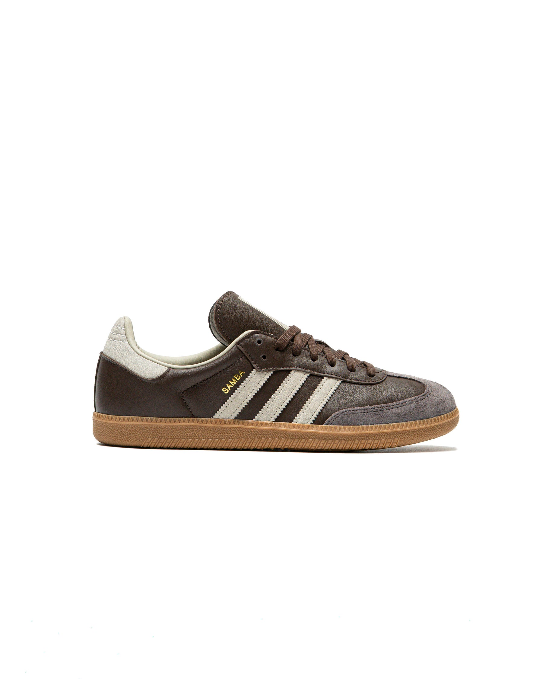 adidas Originals SAMBA OG