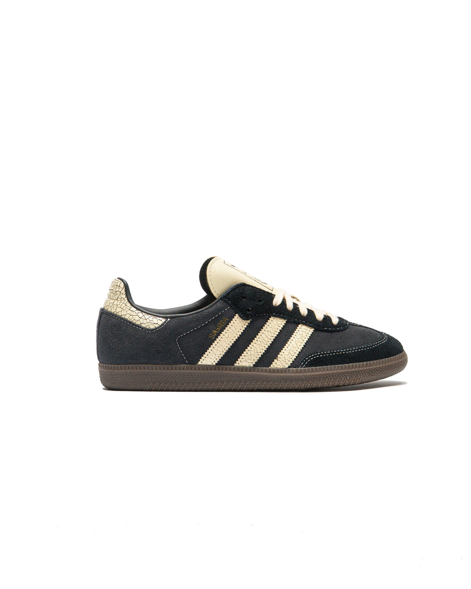 adidas Originals SAMBA OG