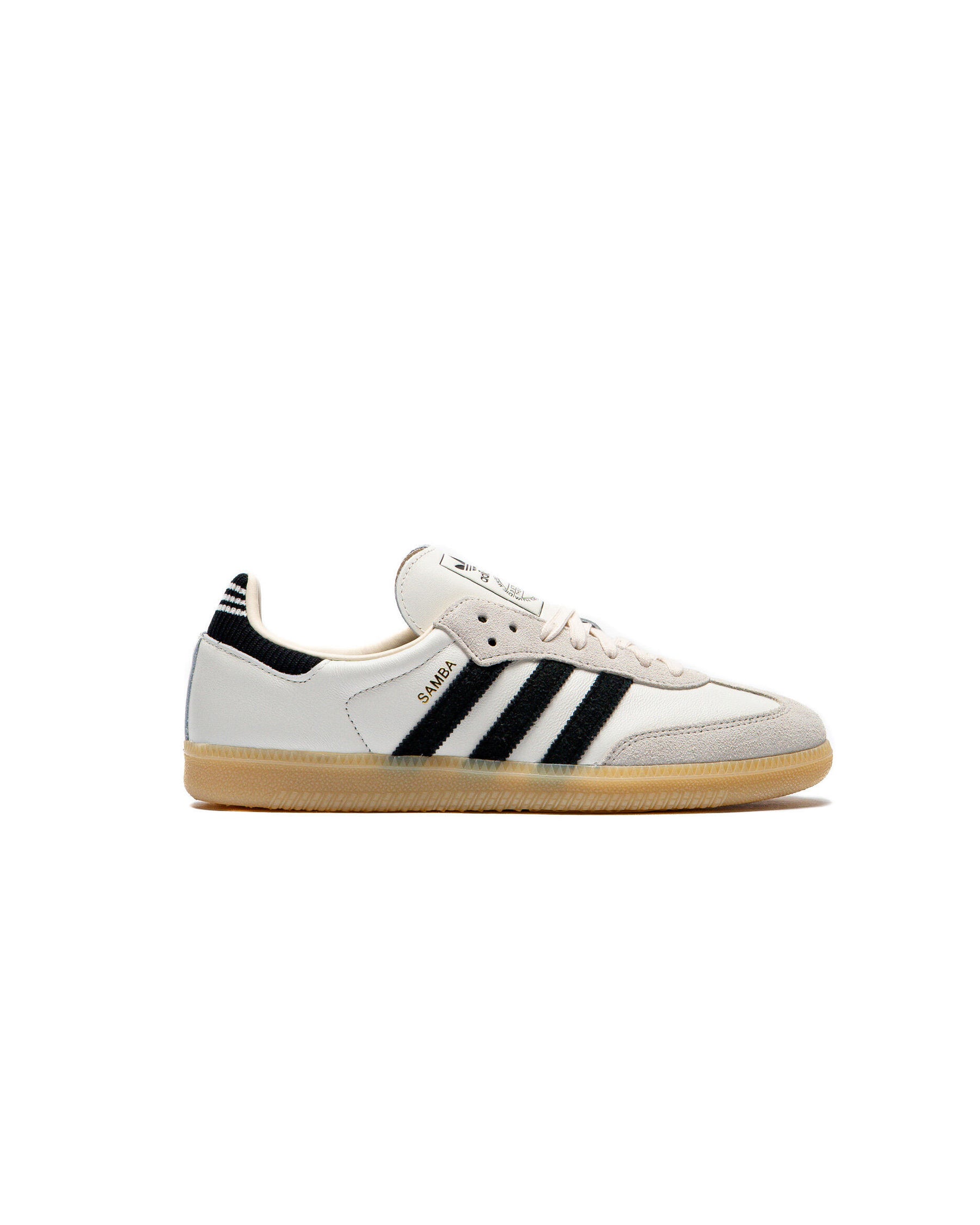 adidas Originals SAMBA OG