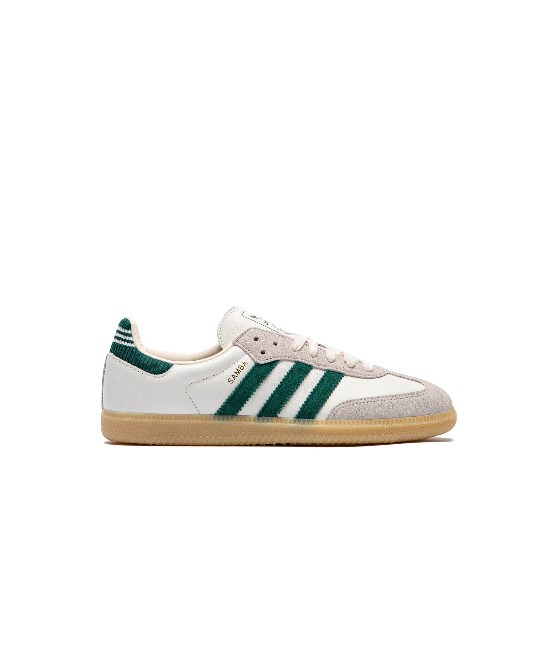 adidas Originals SAMBA OG
