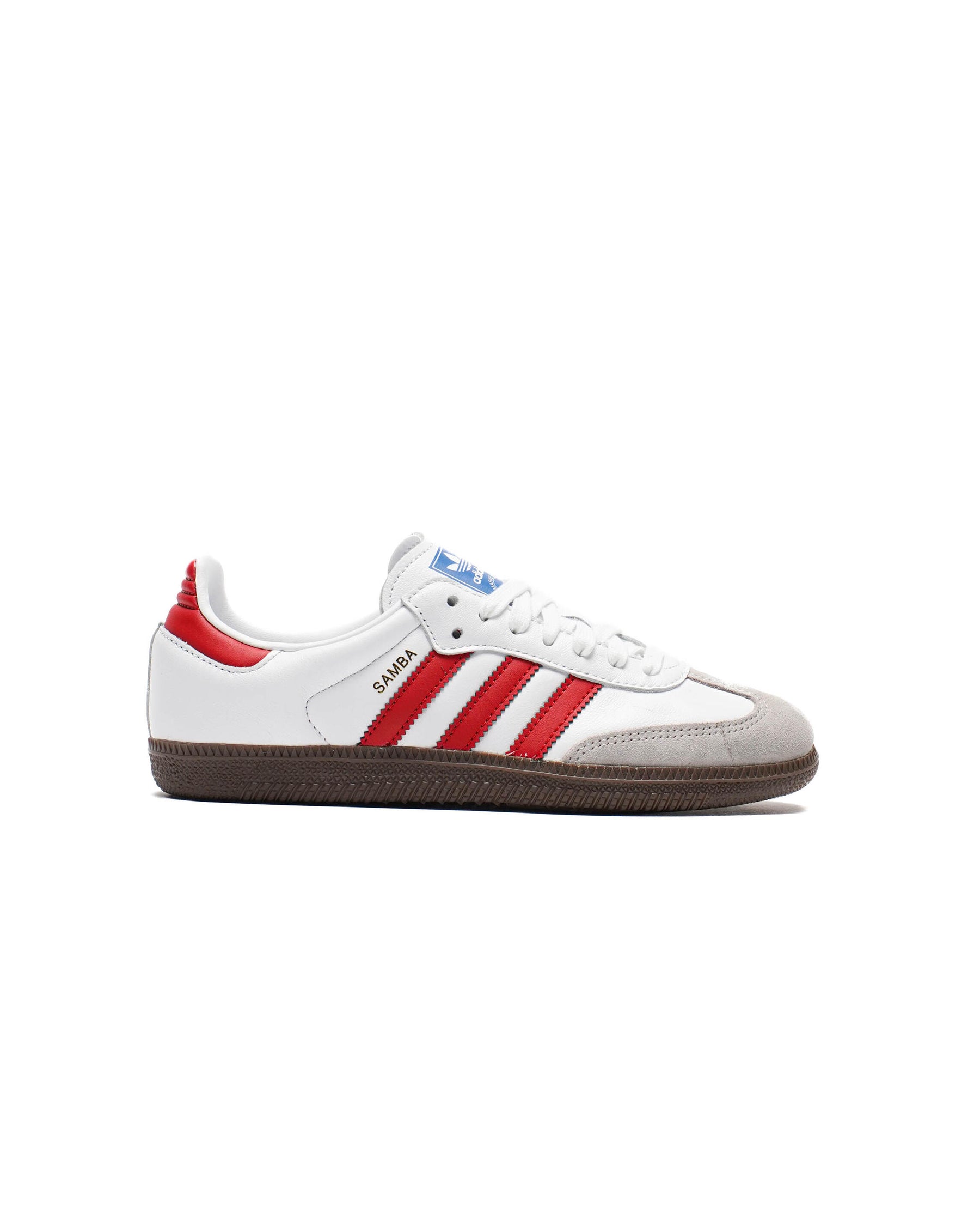 Adidas Originals SAMBA OG