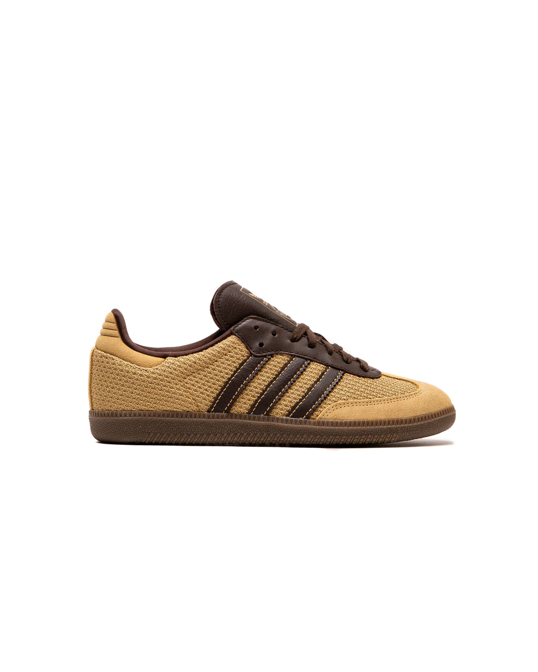 adidas Originals SAMBA OG