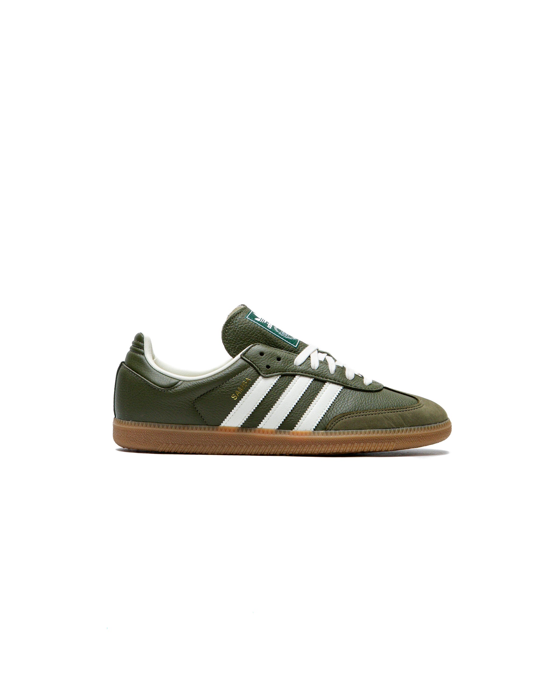 adidas Originals SAMBA OG