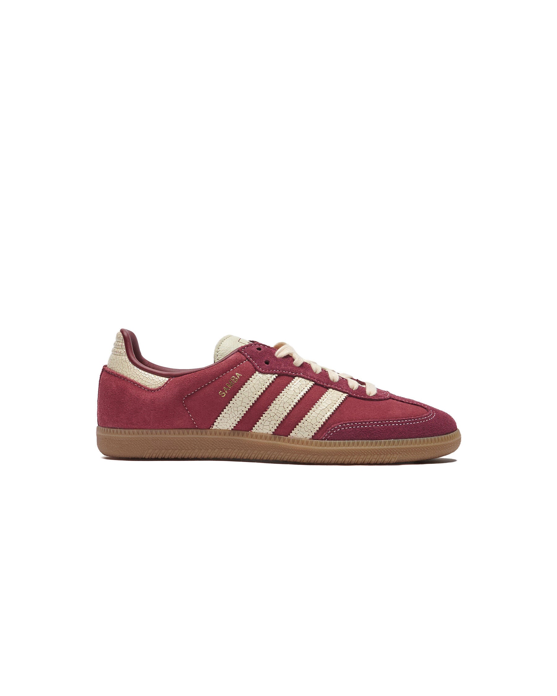 adidas Originals SAMBA OG