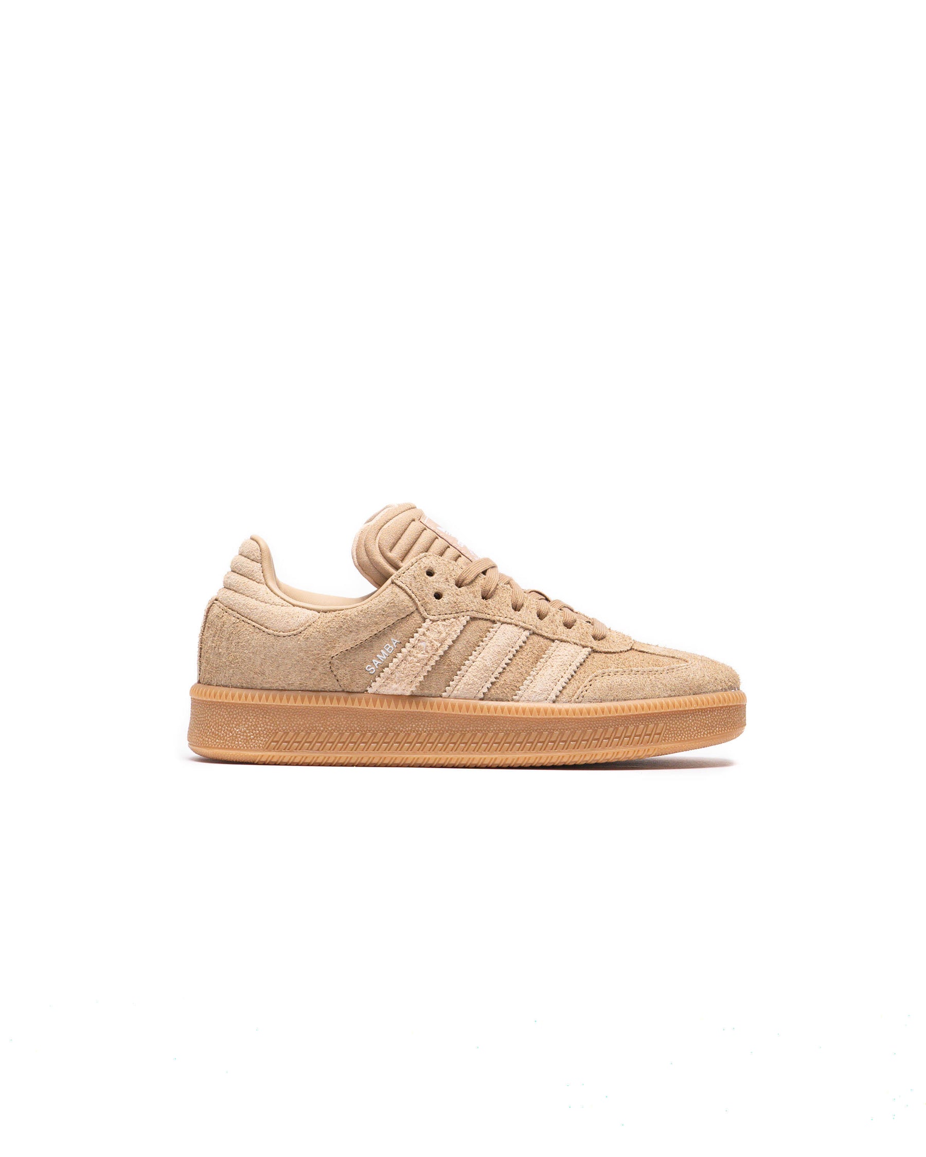 adidas Originals SAMBA XLG