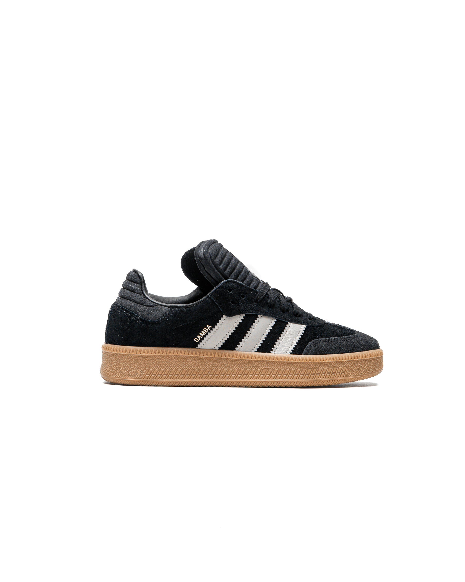 adidas Originals SAMBA XLG
