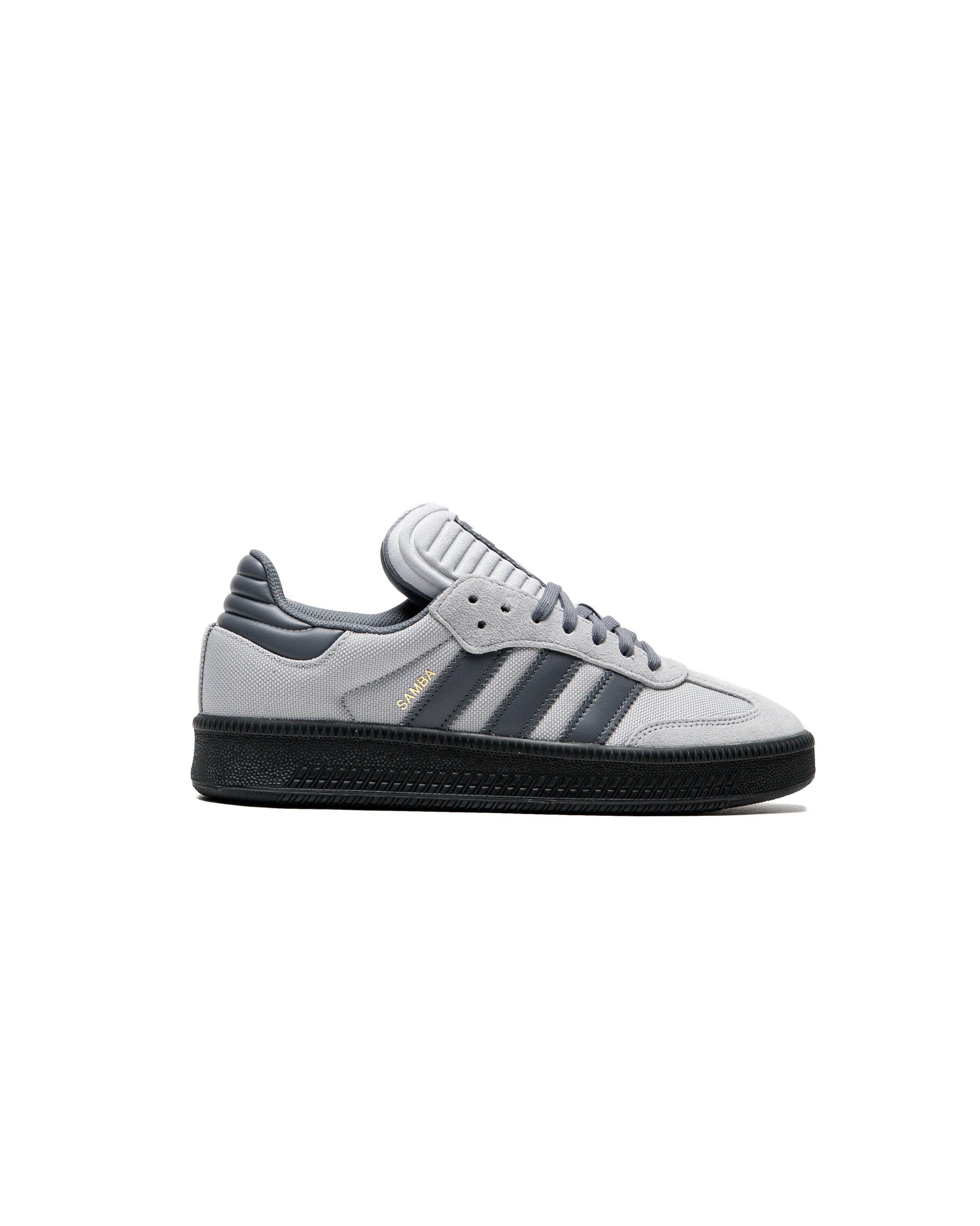 adidas Originals SAMBA XLG