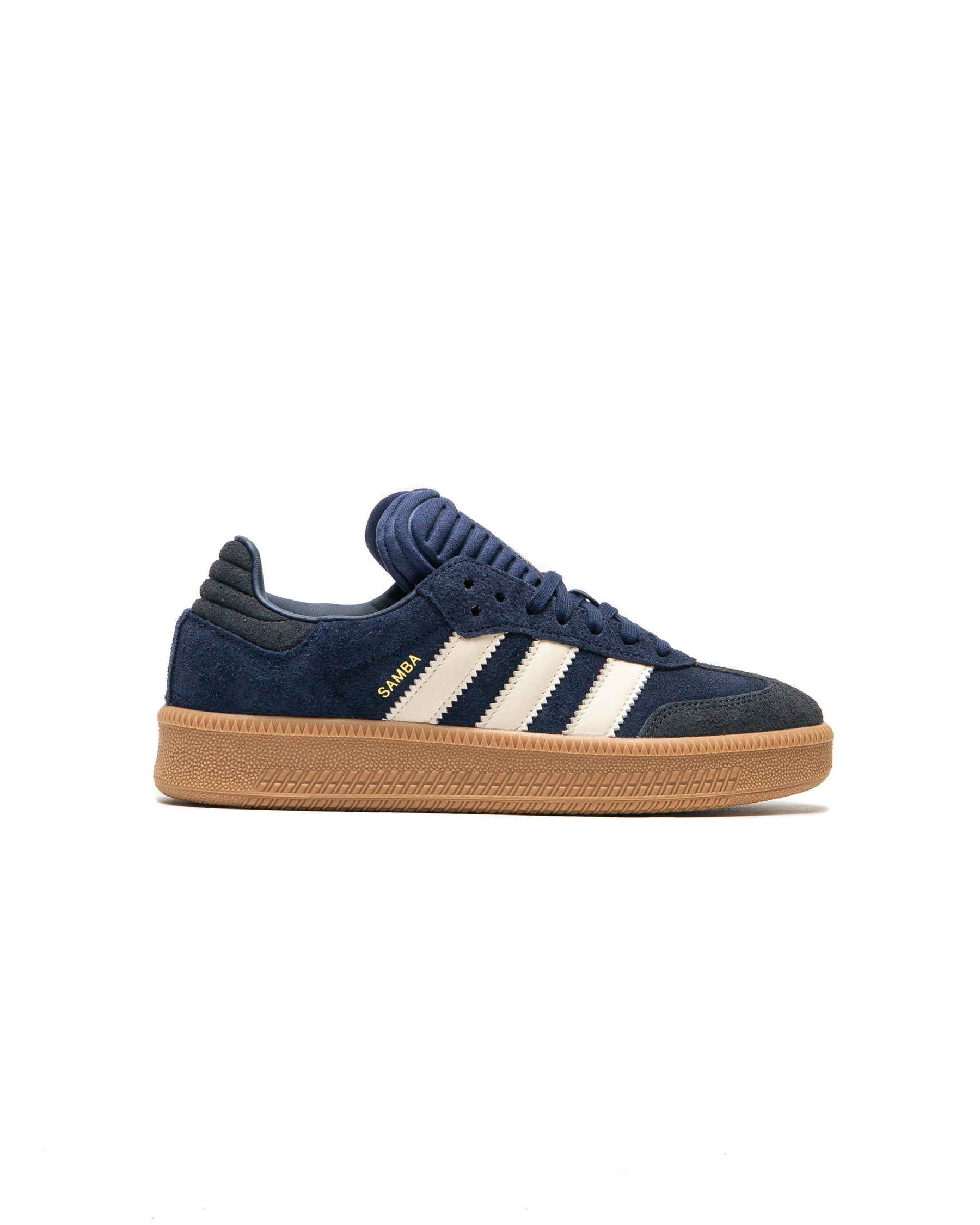 adidas Originals SAMBA XLG