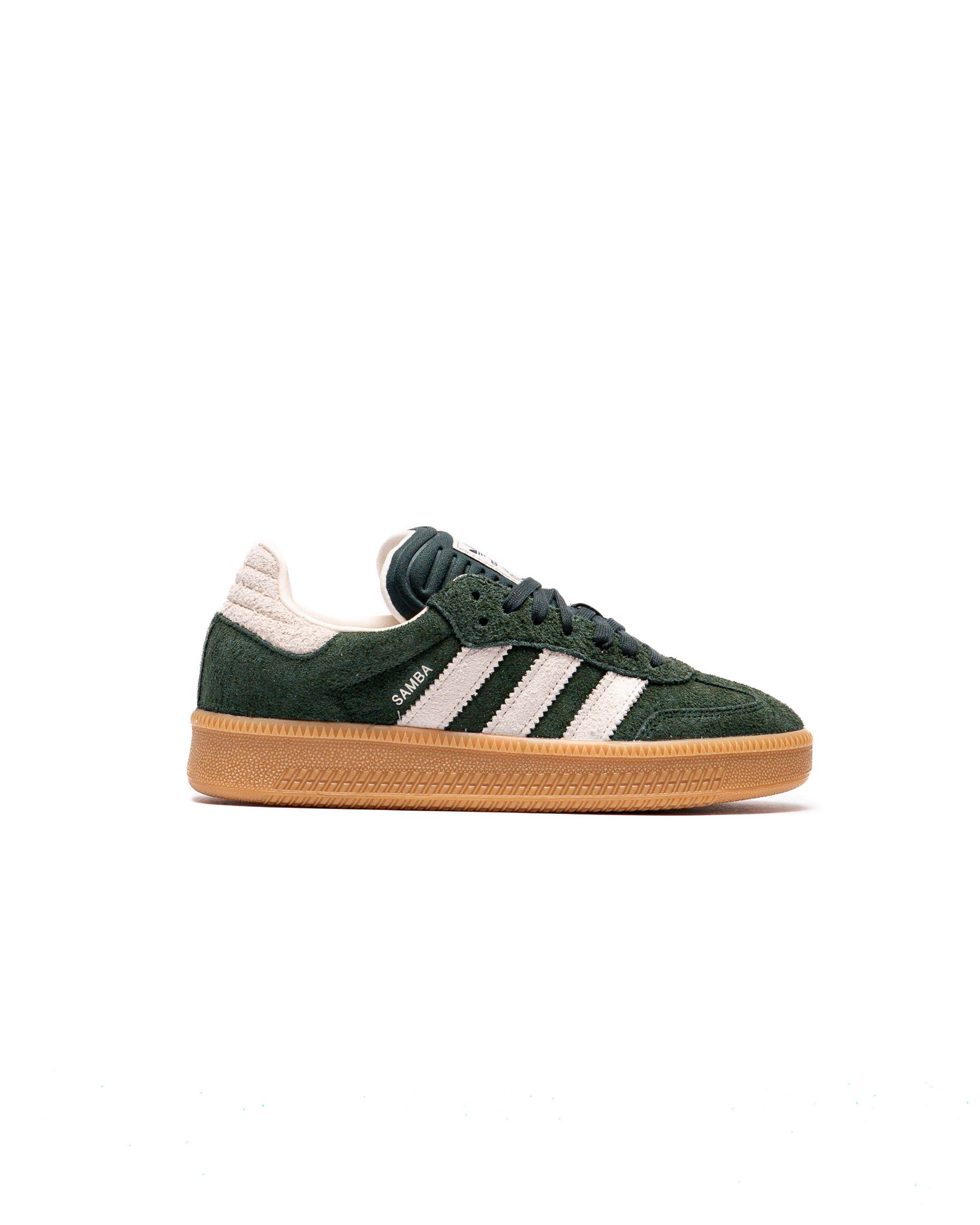 adidas Originals SAMBA XLG