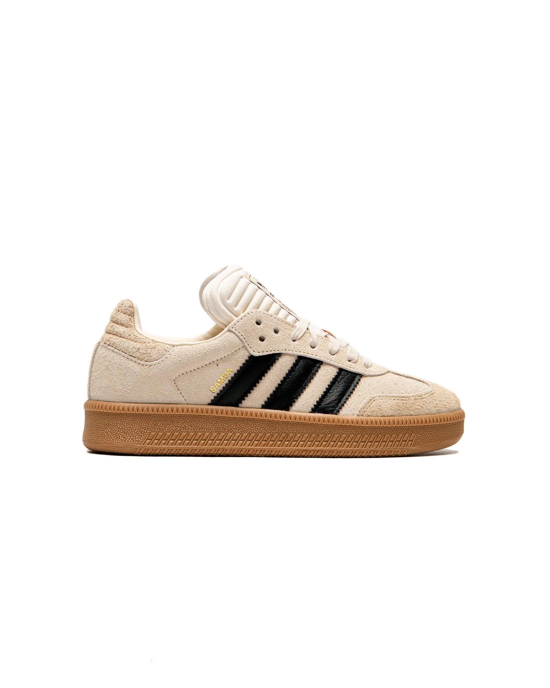 adidas Originals SAMBA XLG
