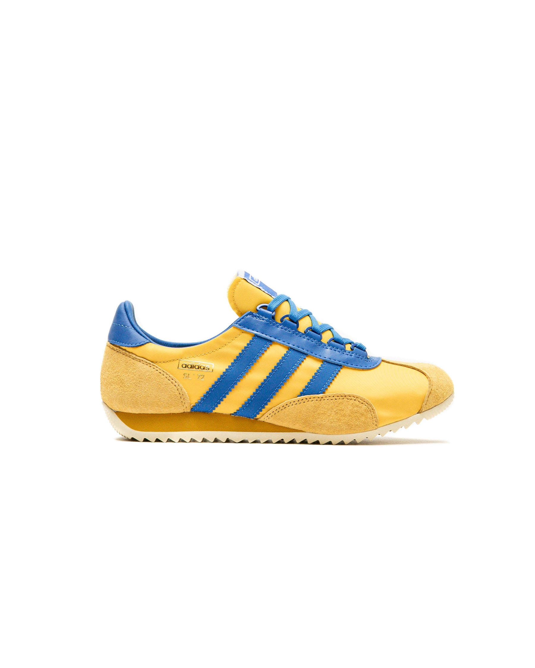 adidas Originals SL 72 PT