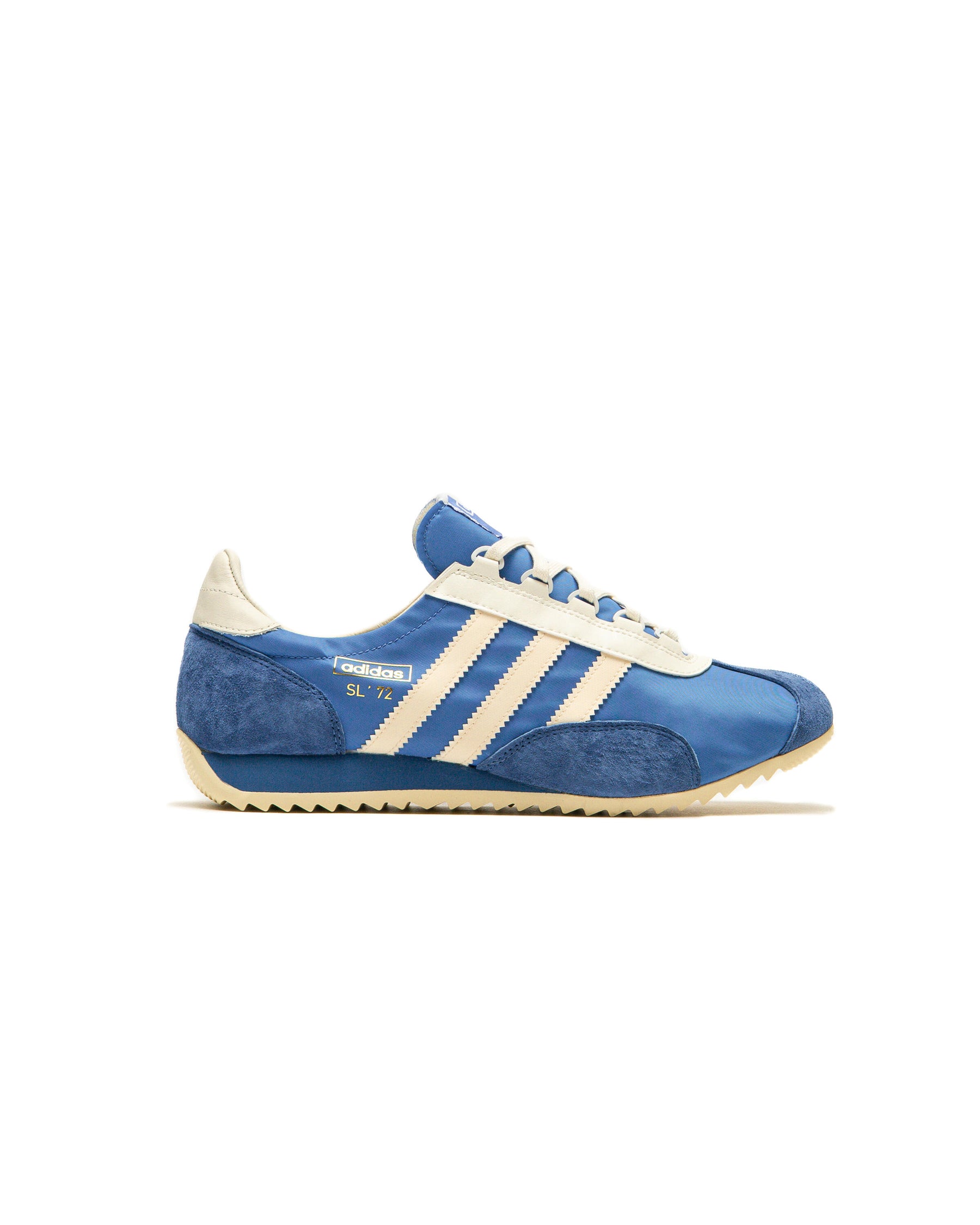 adidas Originals SL 72 PT