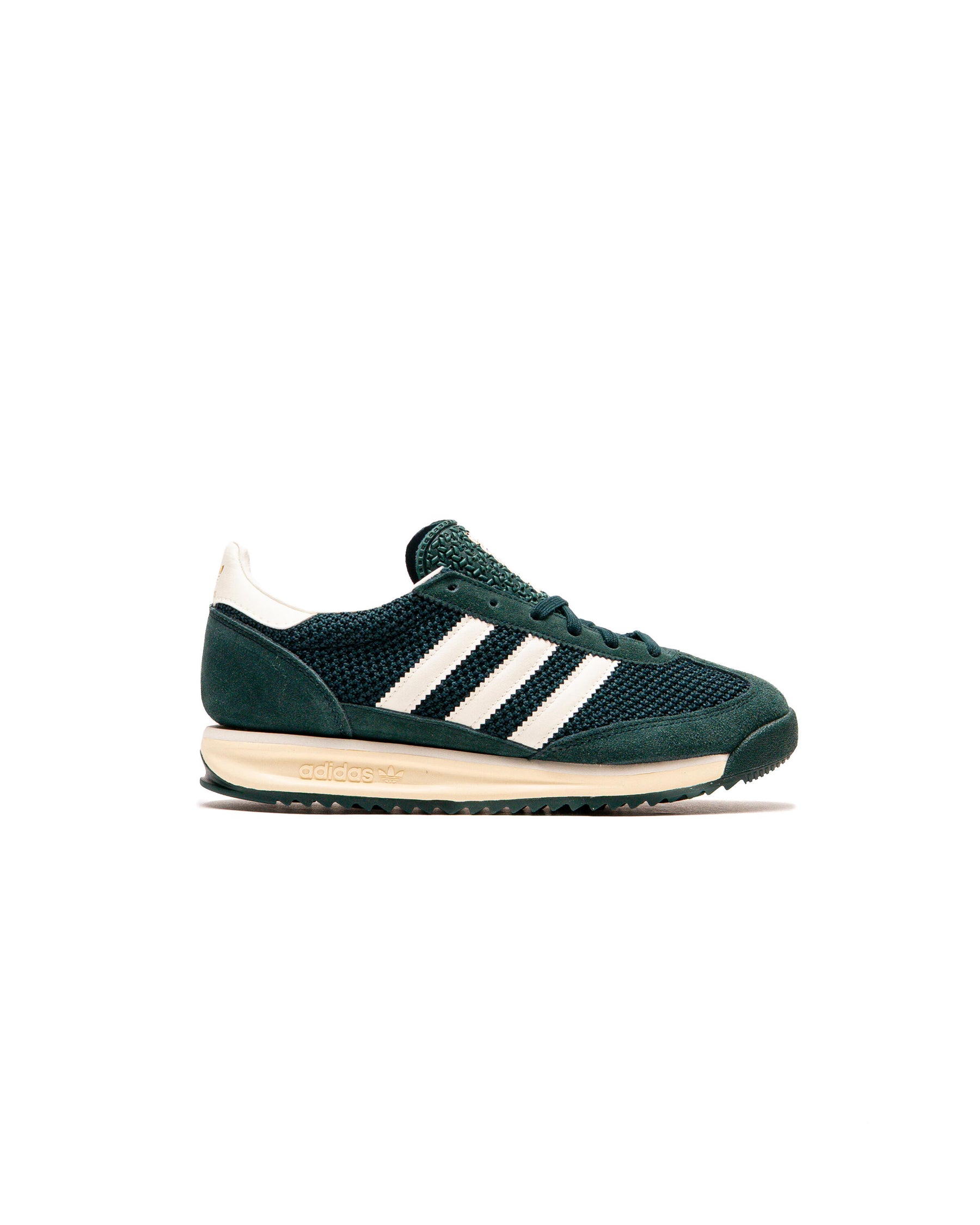 adidas Originals SL 72 RS