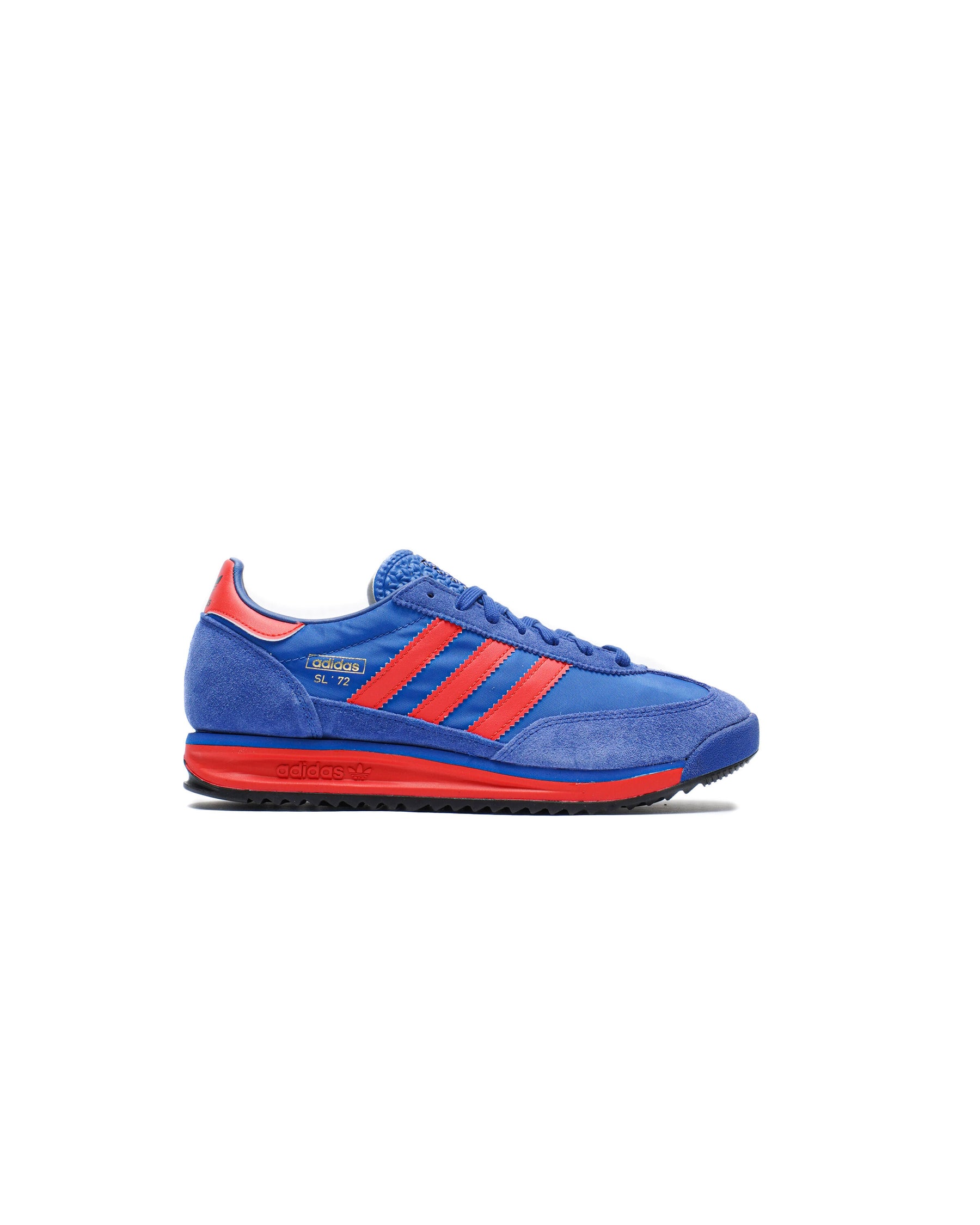 Adidas Originals SL 72 RS