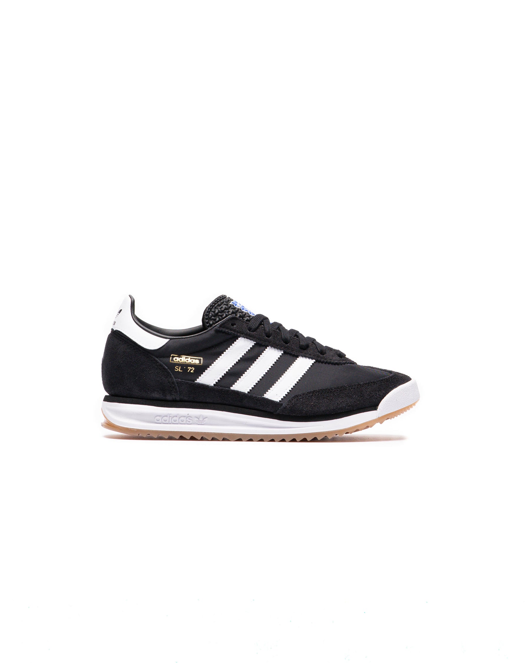 adidas Originals SL 72 RS