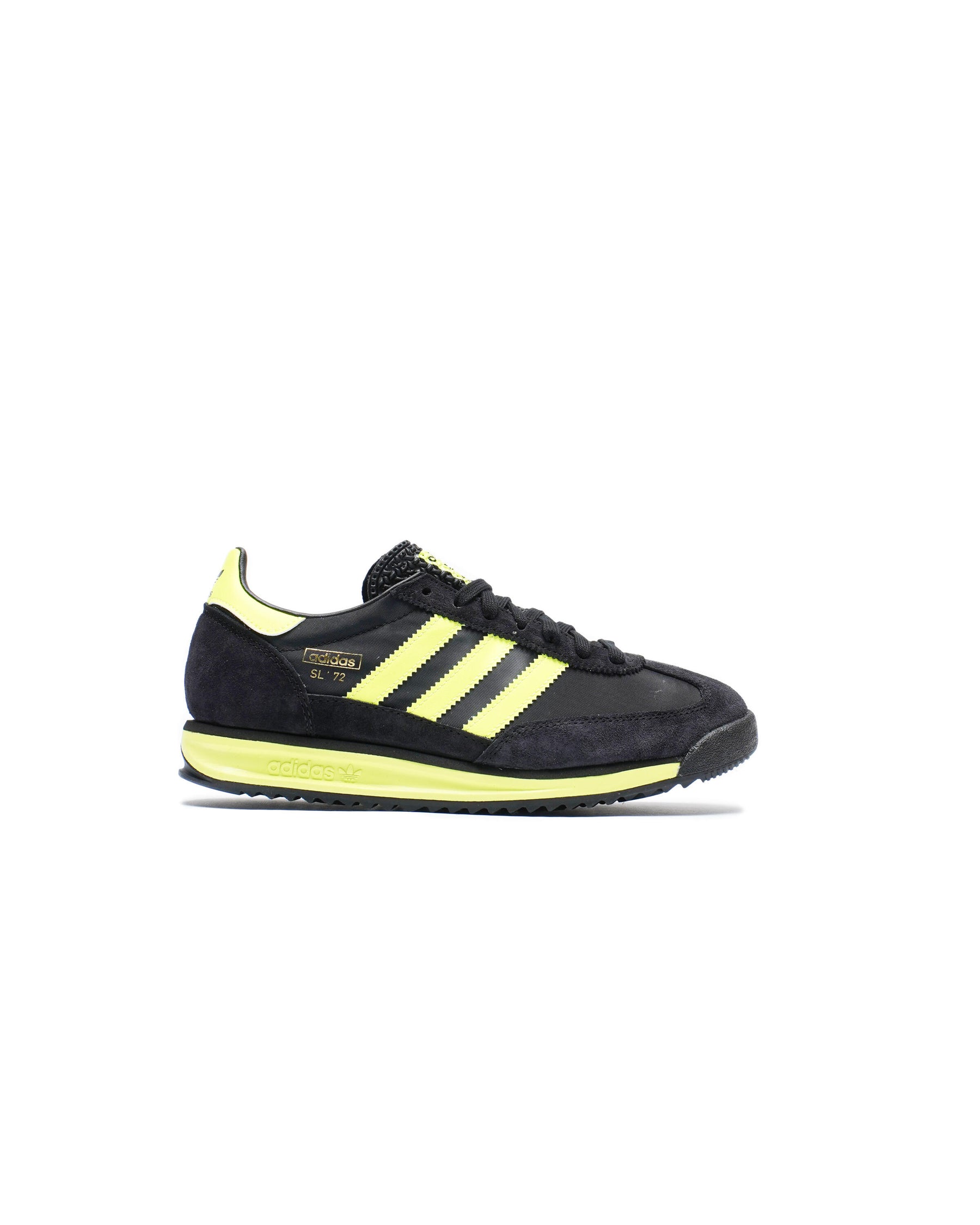 Adidas Originals SL 72 RS