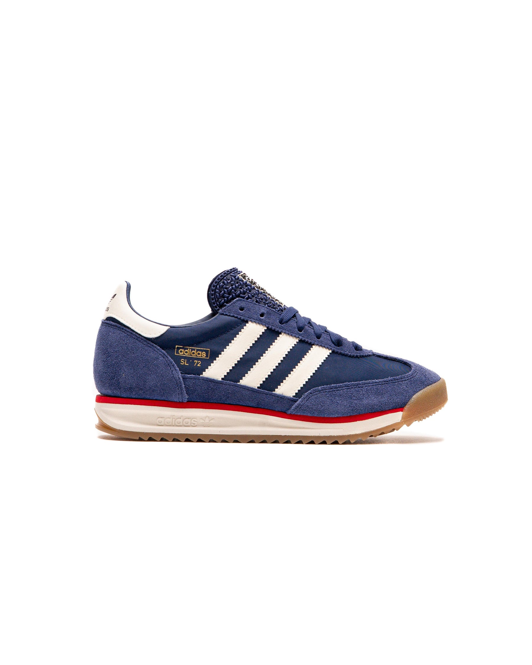 adidas Originals SL 72 RS