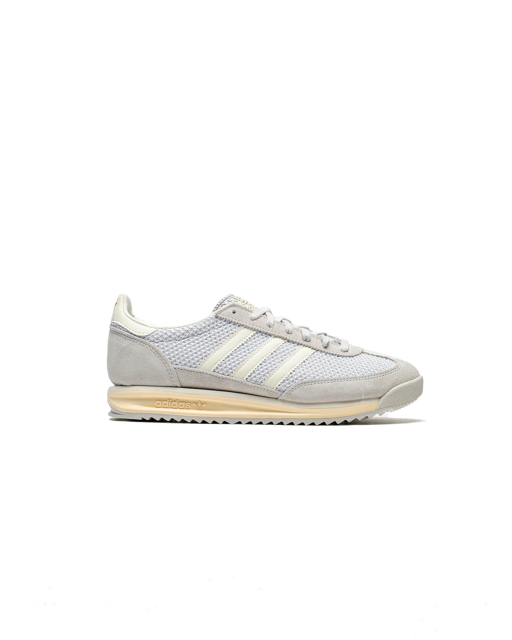 adidas Originals SL 72 RS