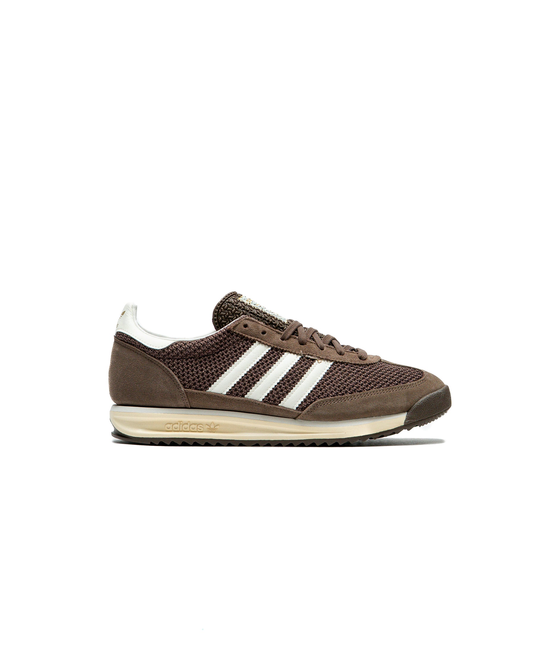adidas Originals SL 72 RS