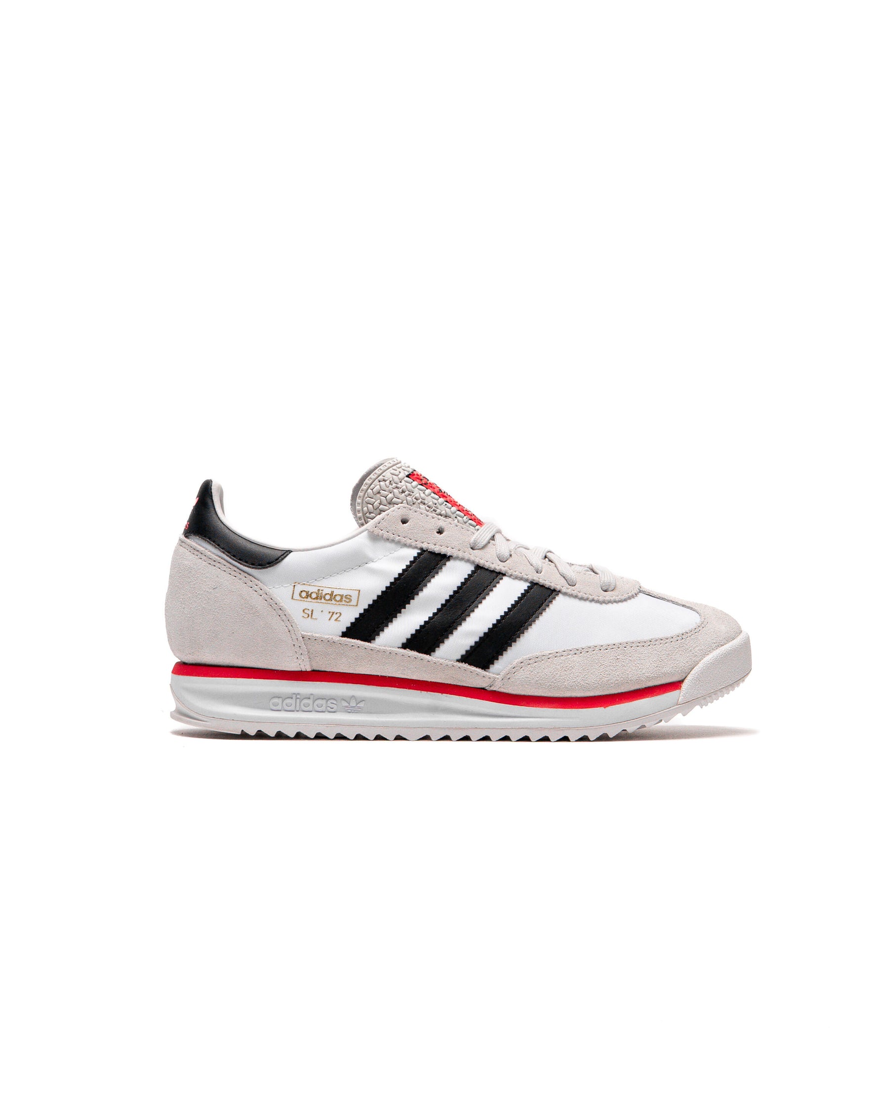 adidas Originals SL 72 RS