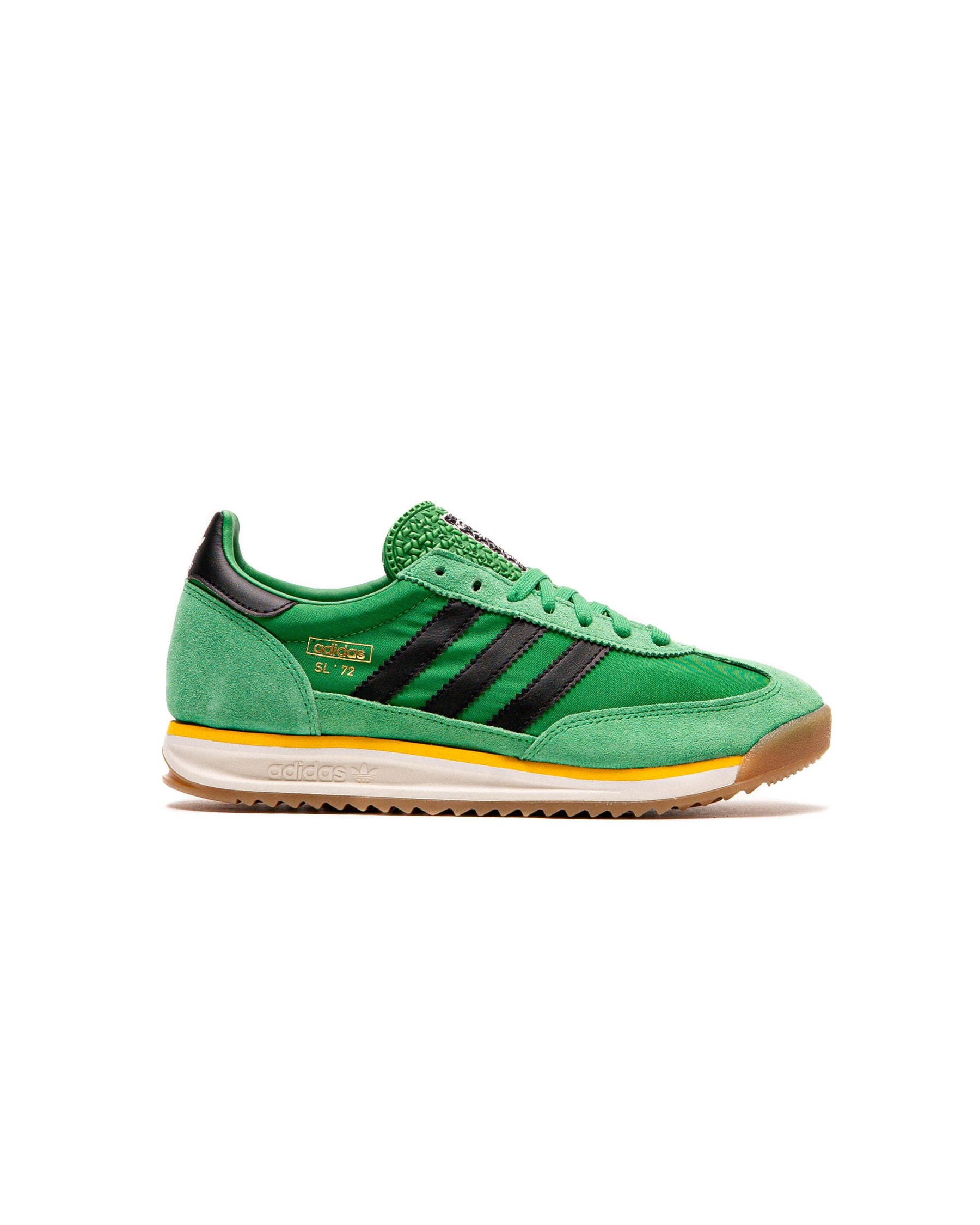 adidas Originals SL 72 RS