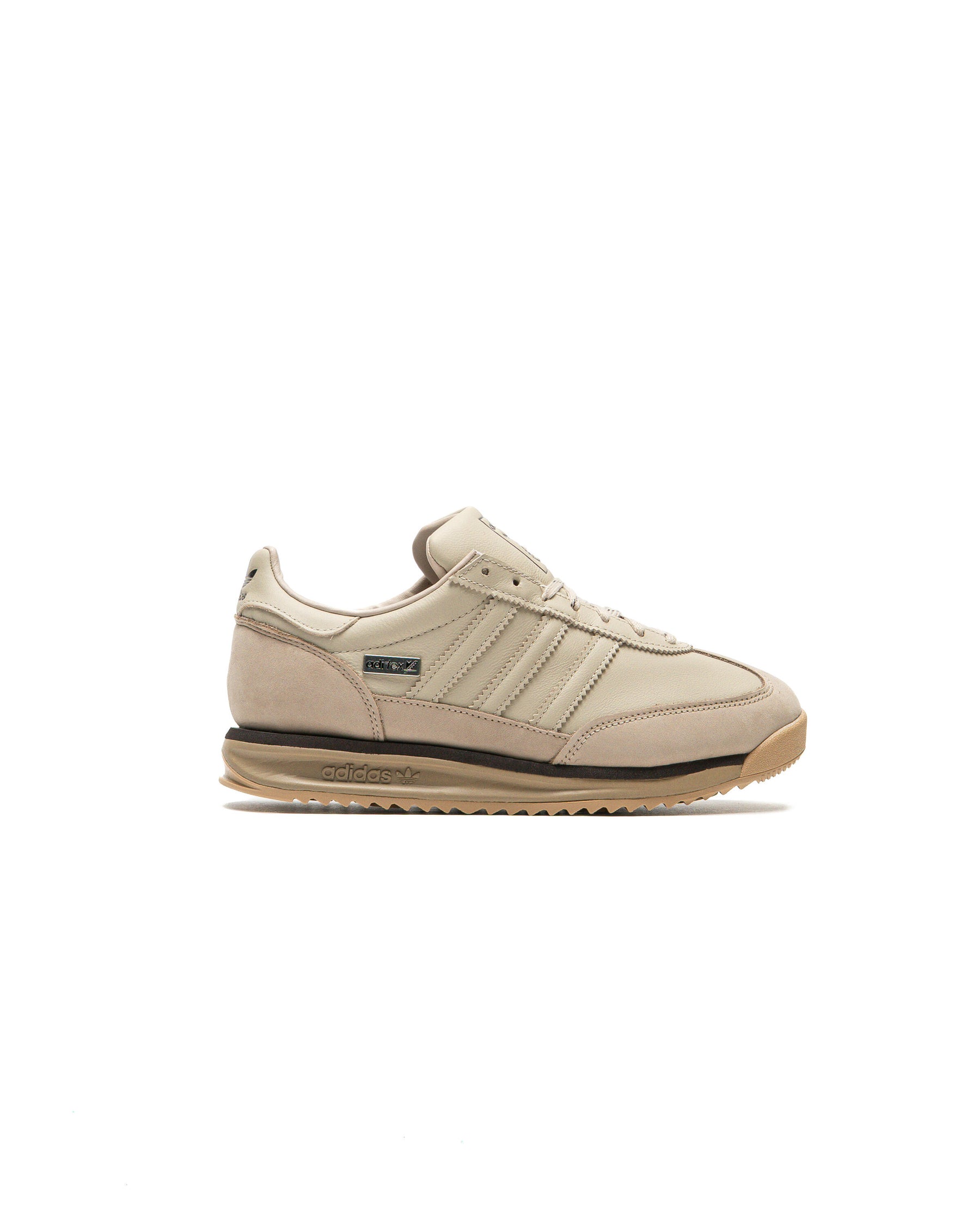 adidas Originals SL 72 RS