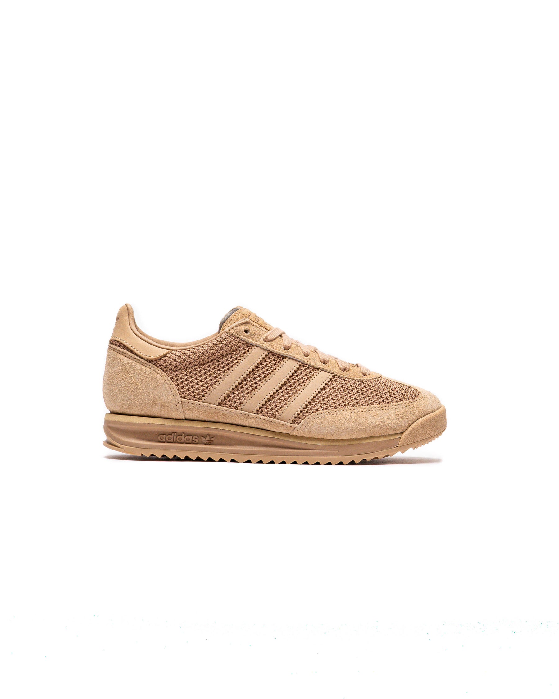 adidas Originals SL 72 RS