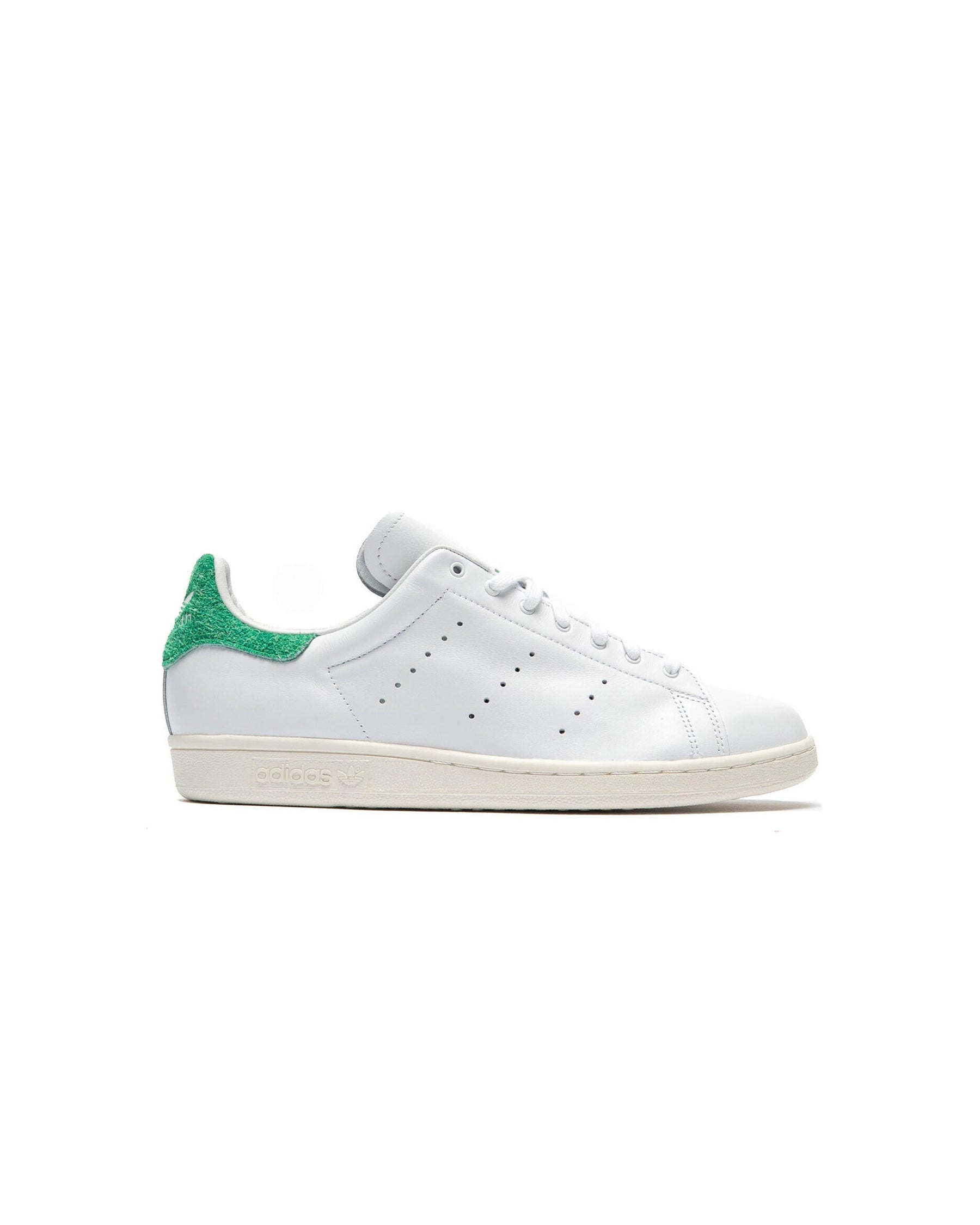 adidas Originals STAN SMITH 80s