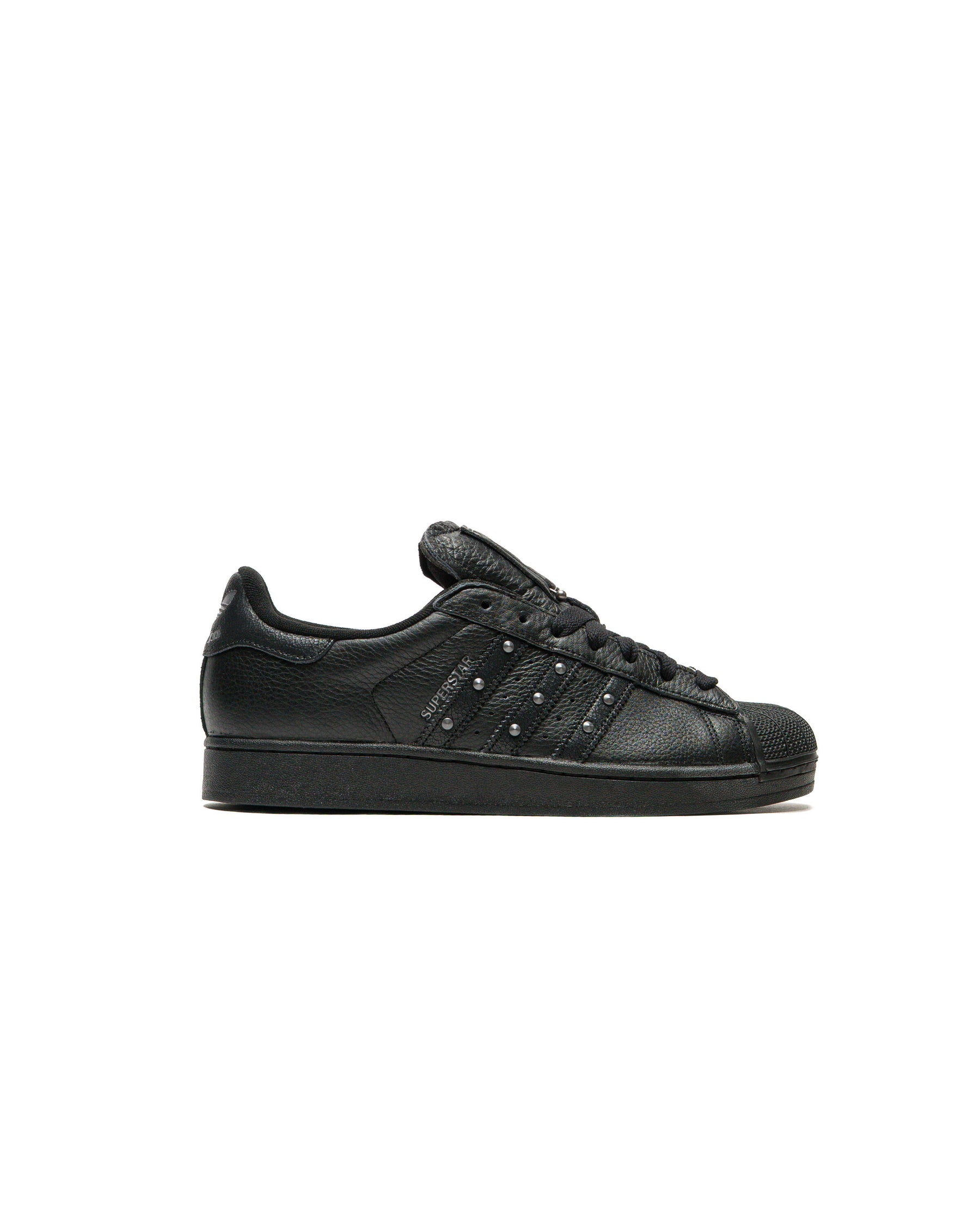 adidas Originals SUPERSTAR II 'Berlin'