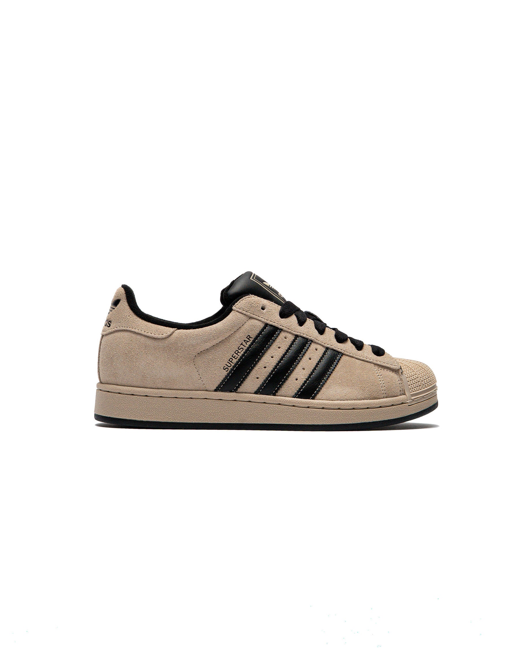 adidas Originals SUPERSTAR II