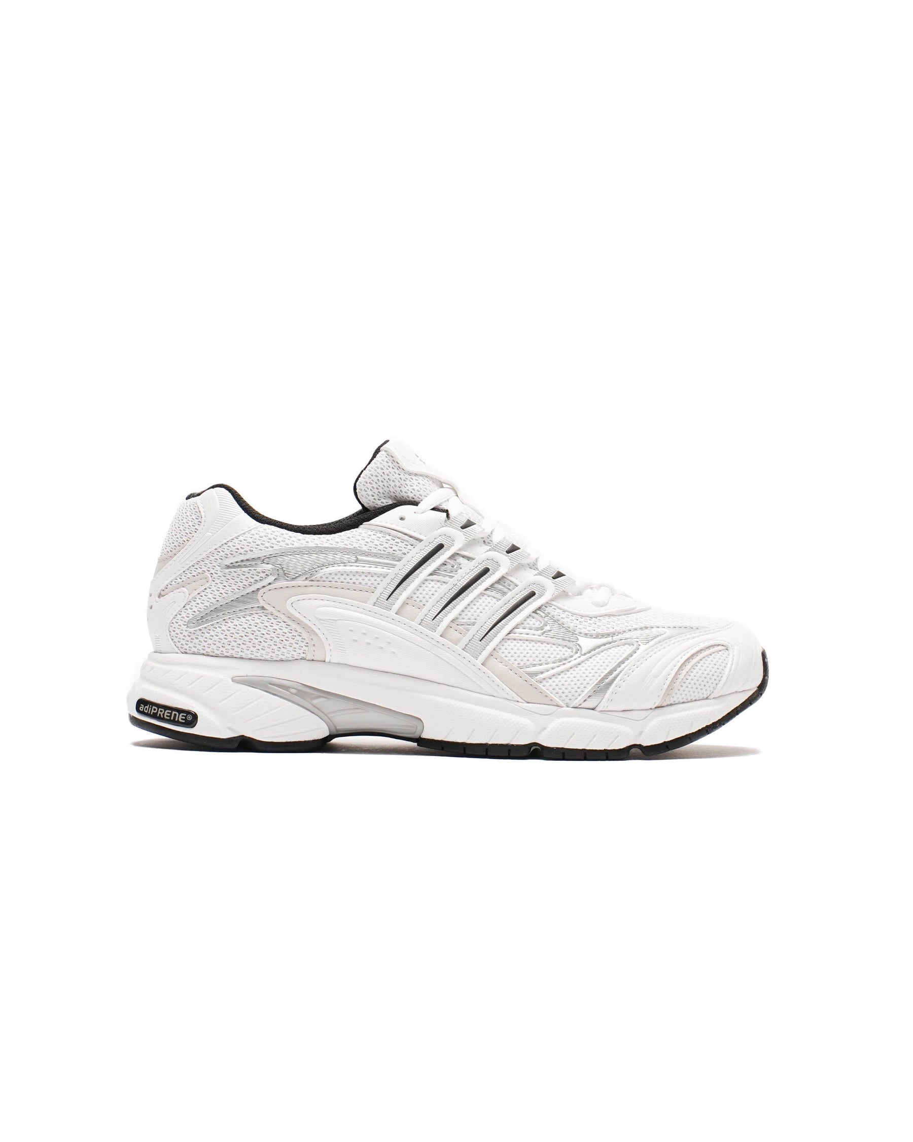 Adidas Originals TEMPER RUN 2