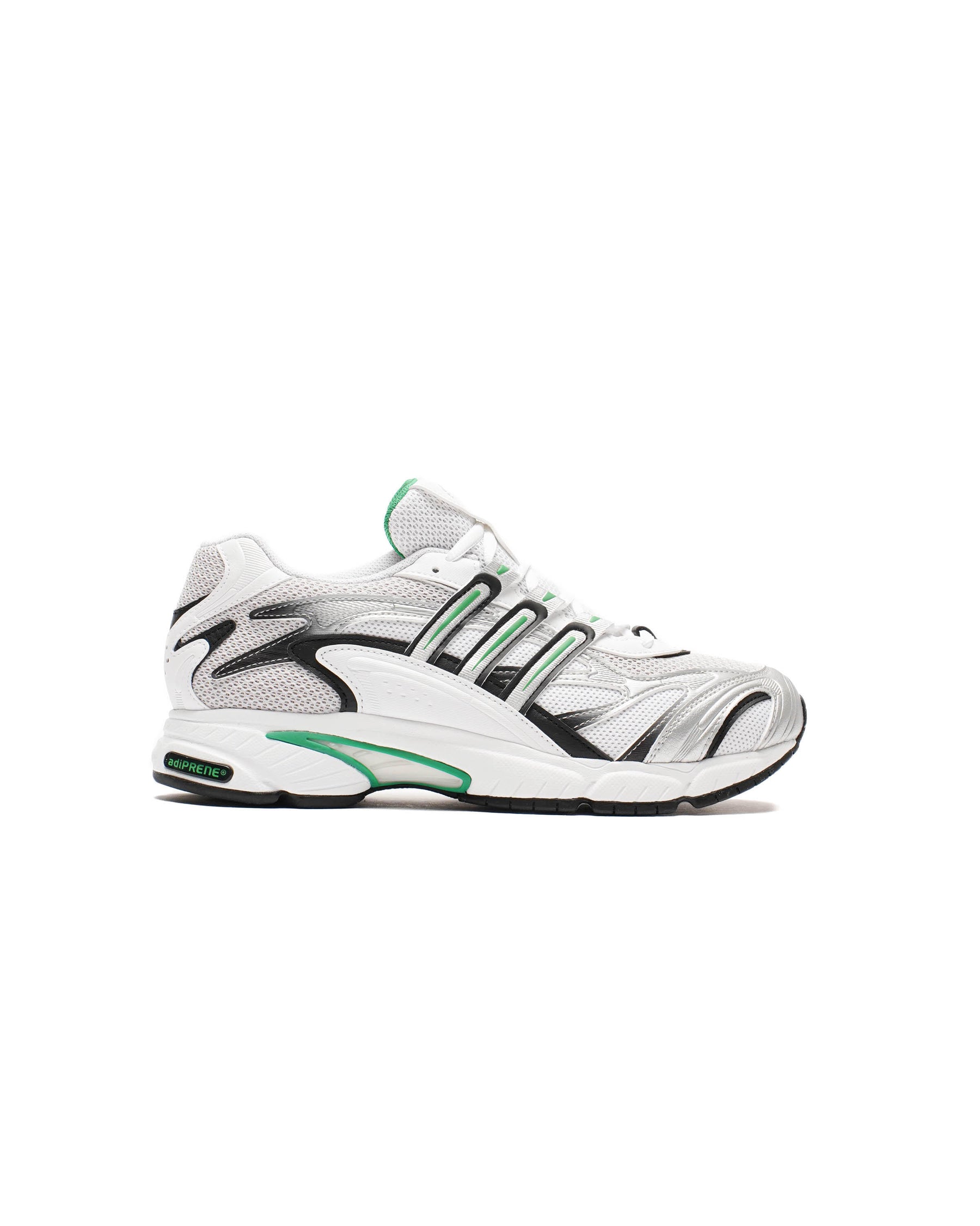 Adidas Originals TEMPER RUN 2