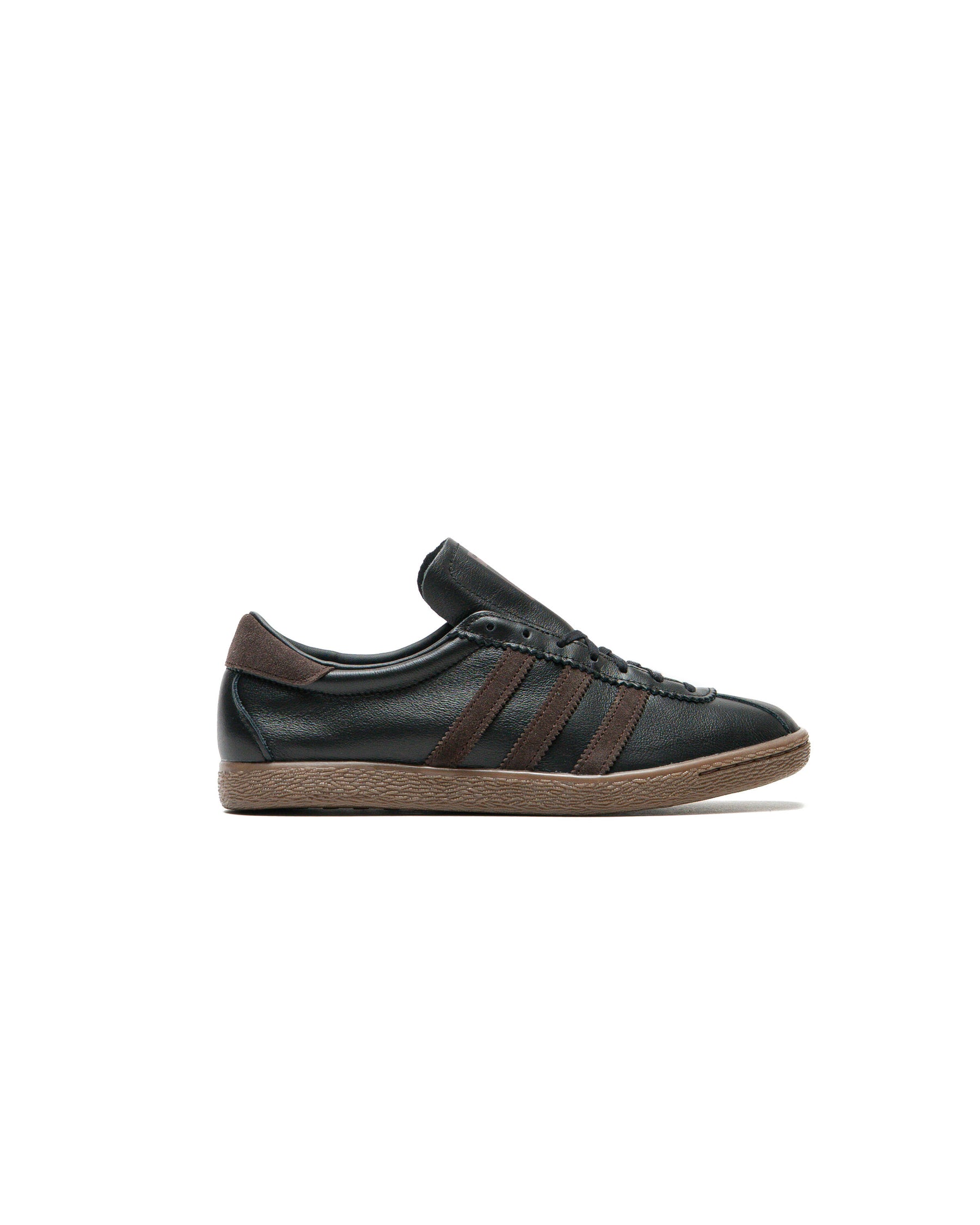 adidas Originals TOBACCO