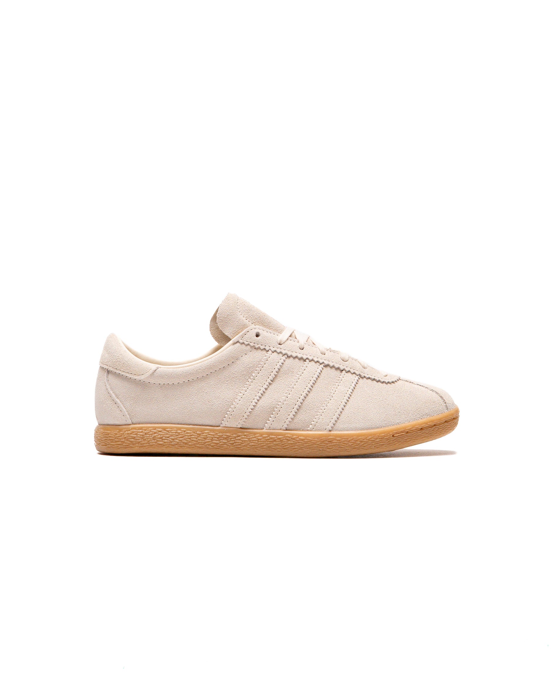 adidas Originals TOBACCO